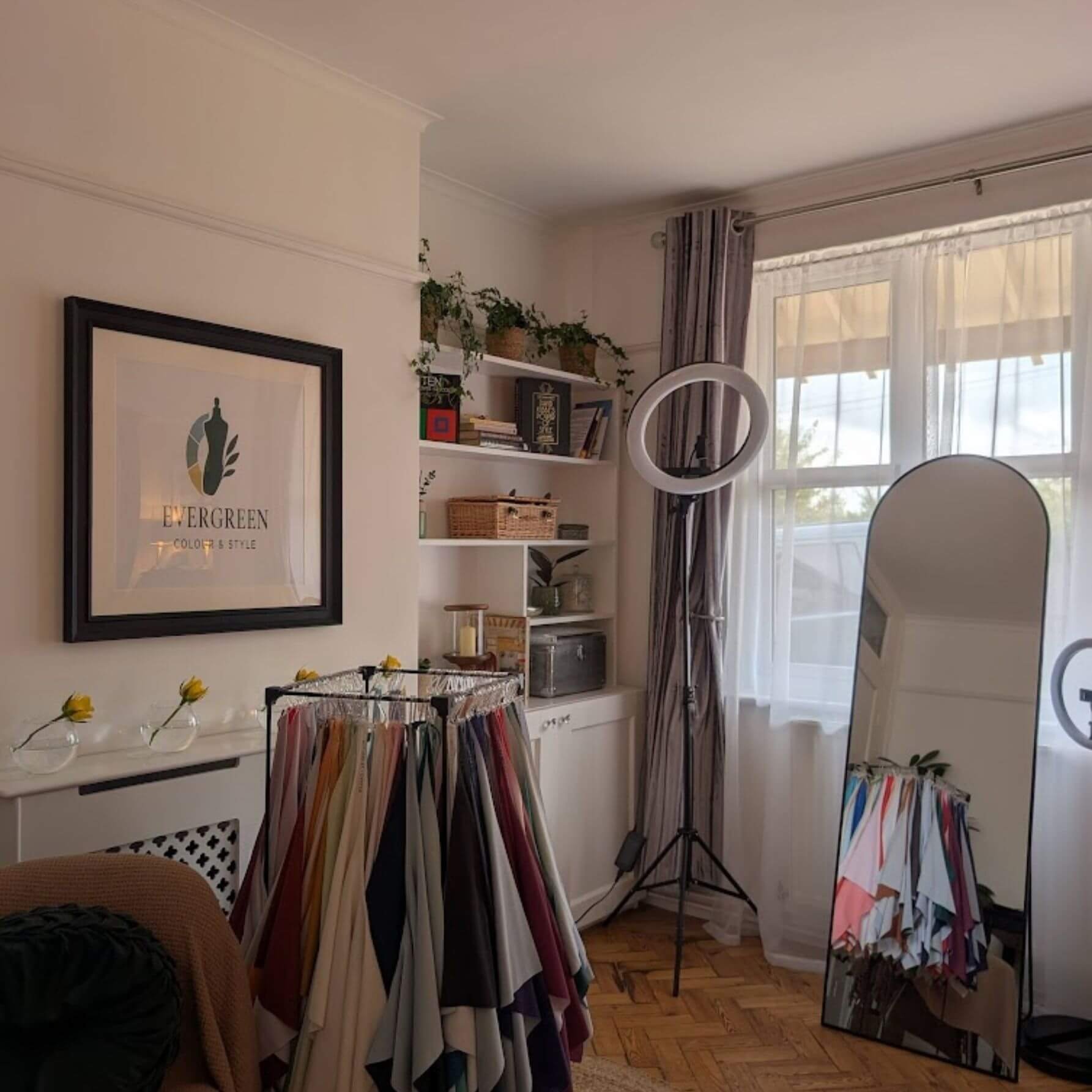 colour-analysis-home-office.jpg