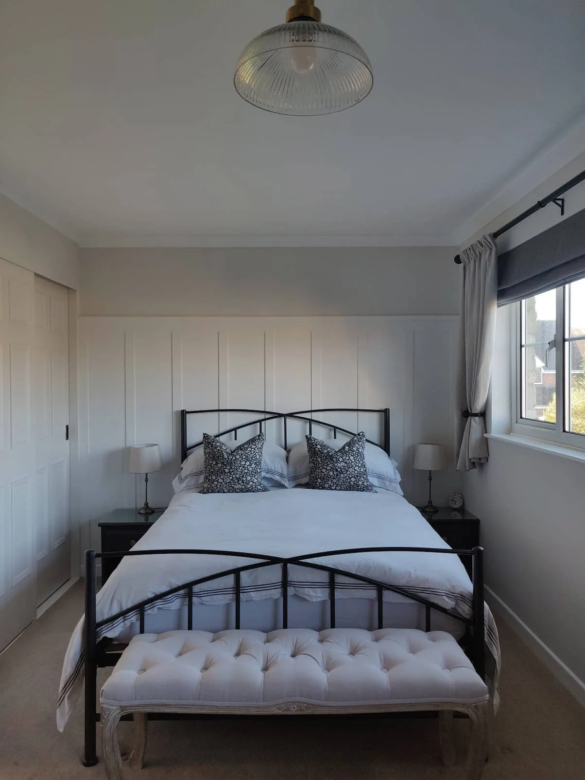 Interior-Designer-Cirencester-2.jpg