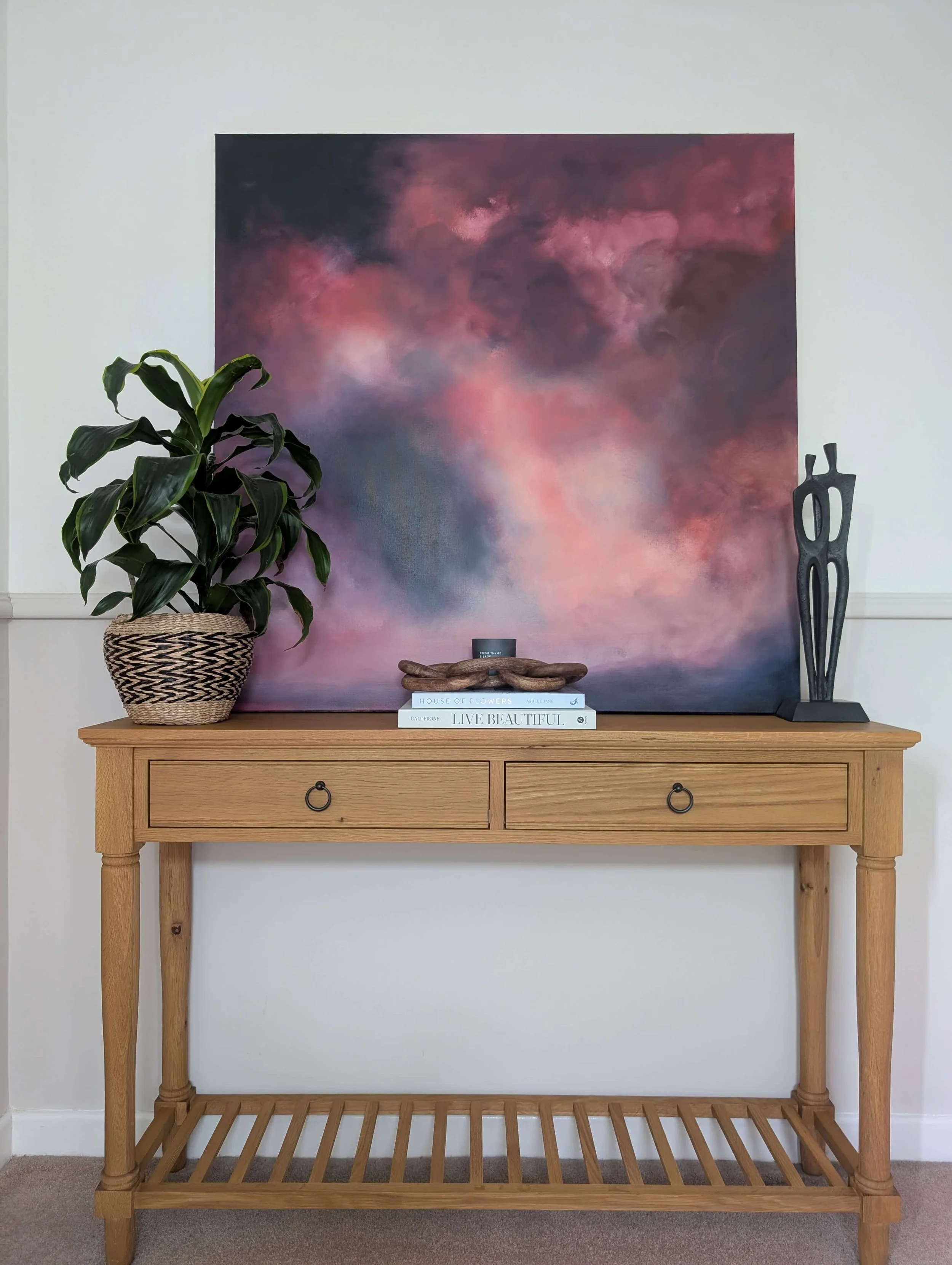 bespoke-artwork-hallway.jpg