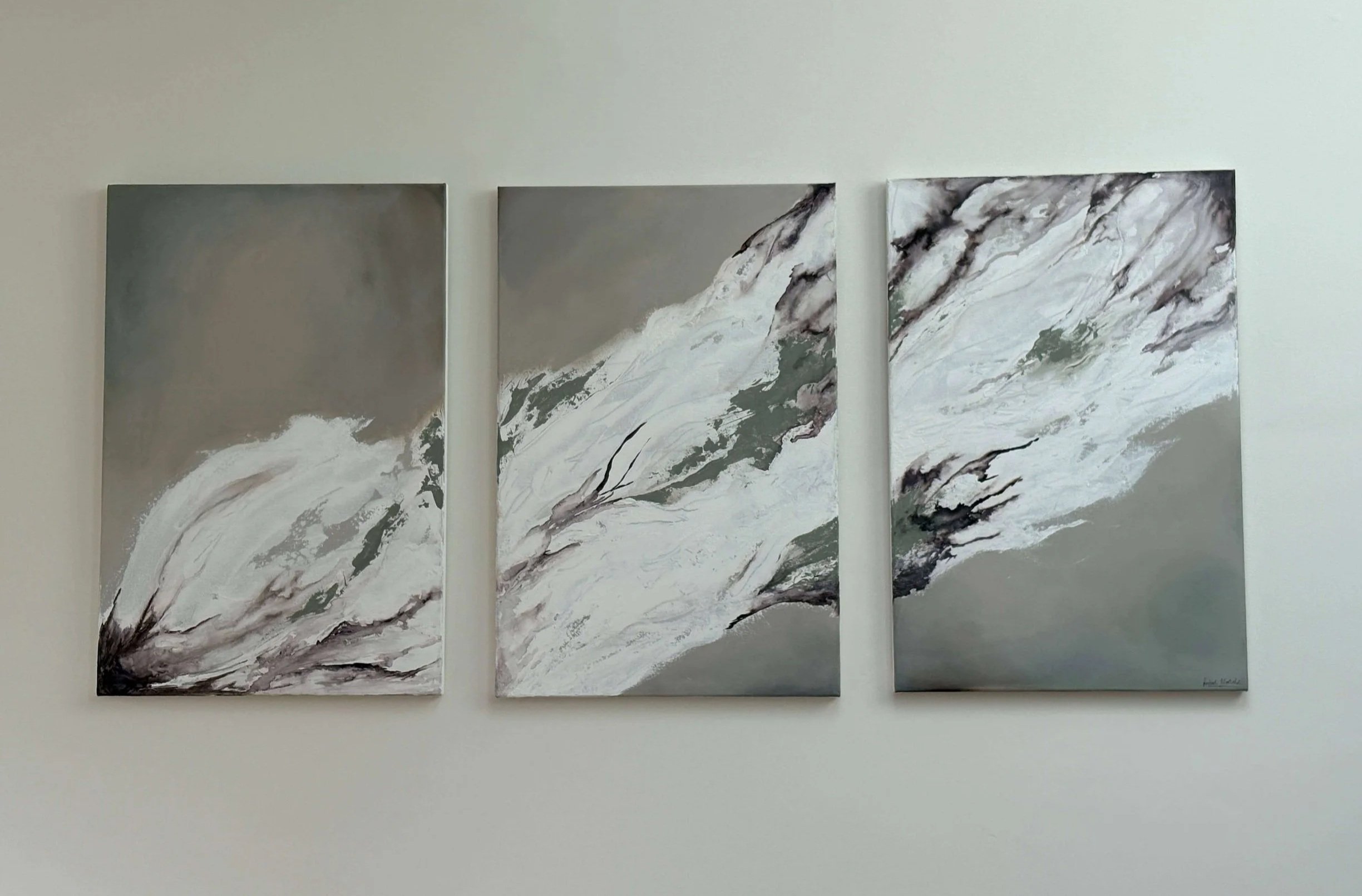 original-abstract-art-by-rachel-maxted-interiors-kitchen-design-diptych.jpg