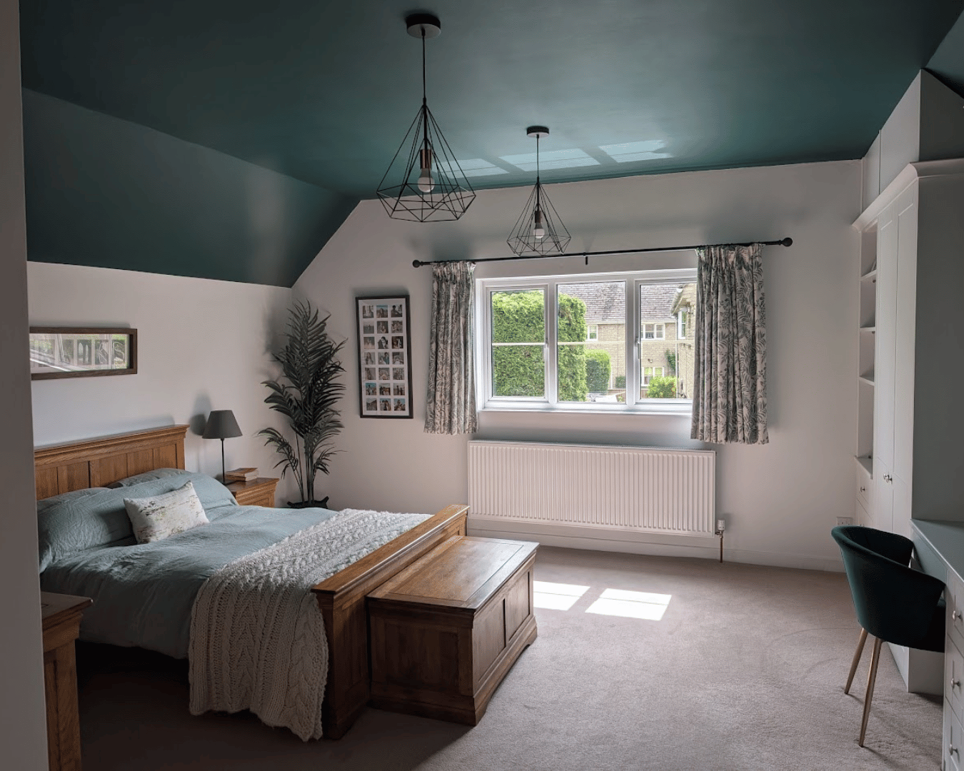 modern-traditional-interior-design-cotswold+%284%29.png