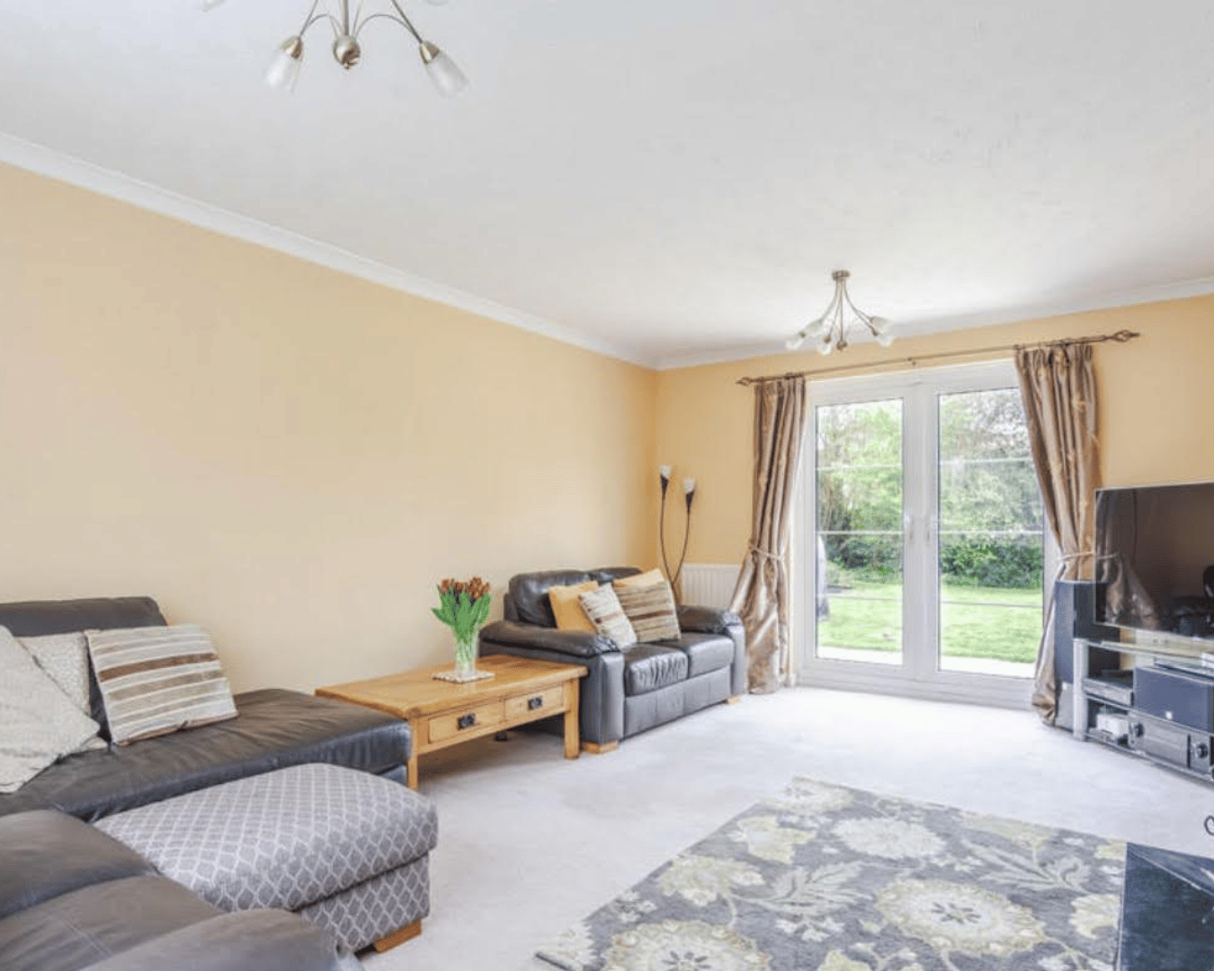 modern-traditional-interior-design-cotswold+%281%29.png
