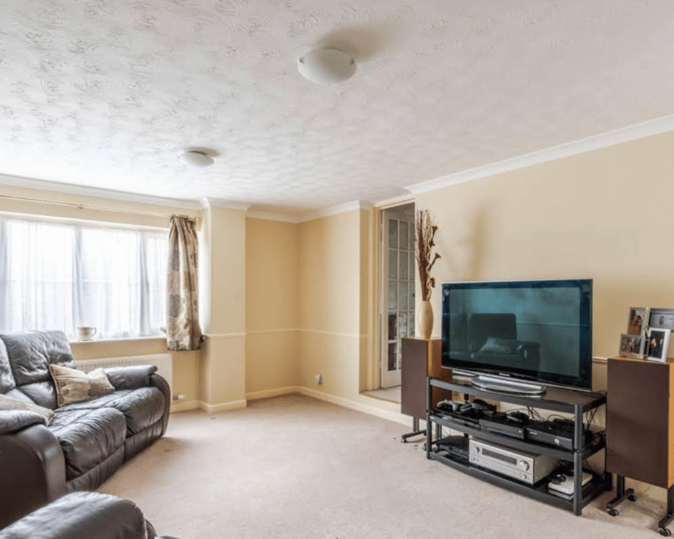 modern-traditional-interior-design-cotswold+%283%29.png