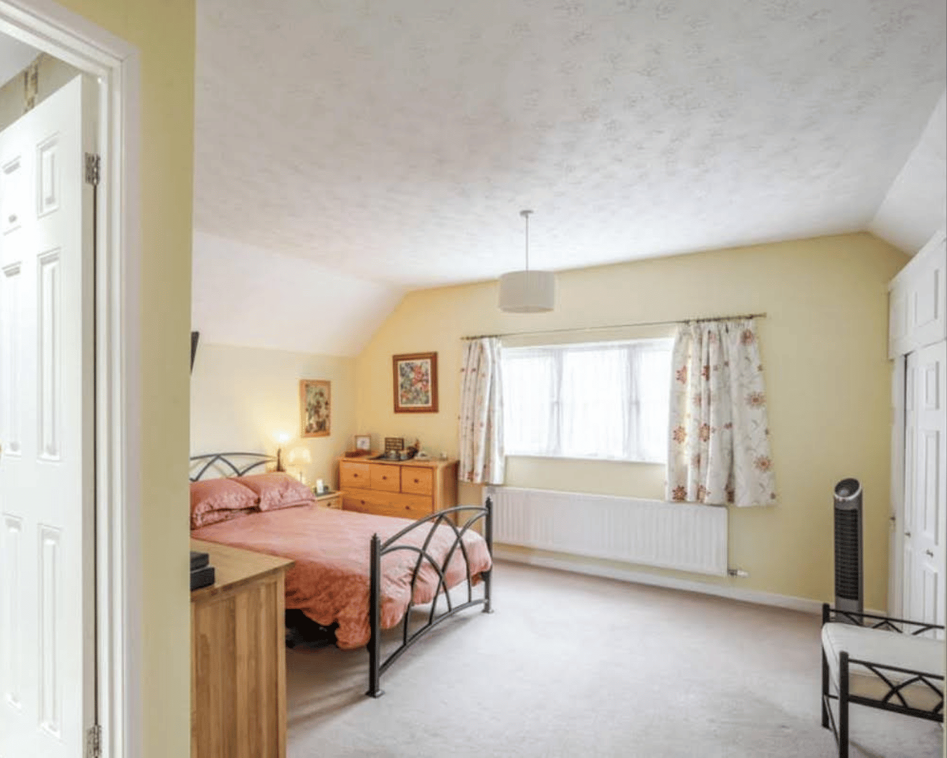 modern-traditional-interior-design-cotswold+%285%29.png