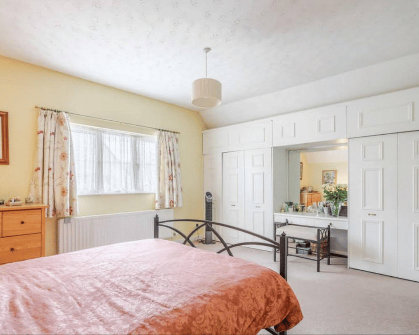 modern-traditional-interior-design-cotswold+%288%29.png