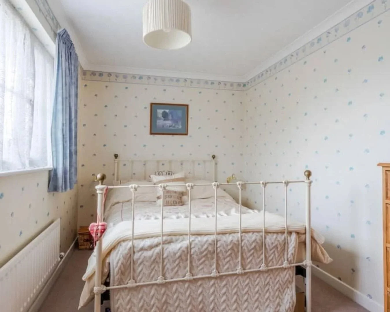 modern-traditional-interior-design-cotswold+%2816%29.jpg