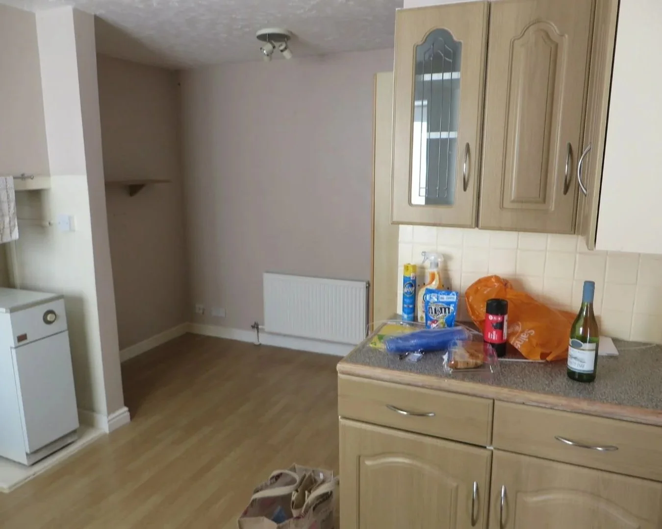 modern-cotswold-home-renovation-before-and-after.jpg