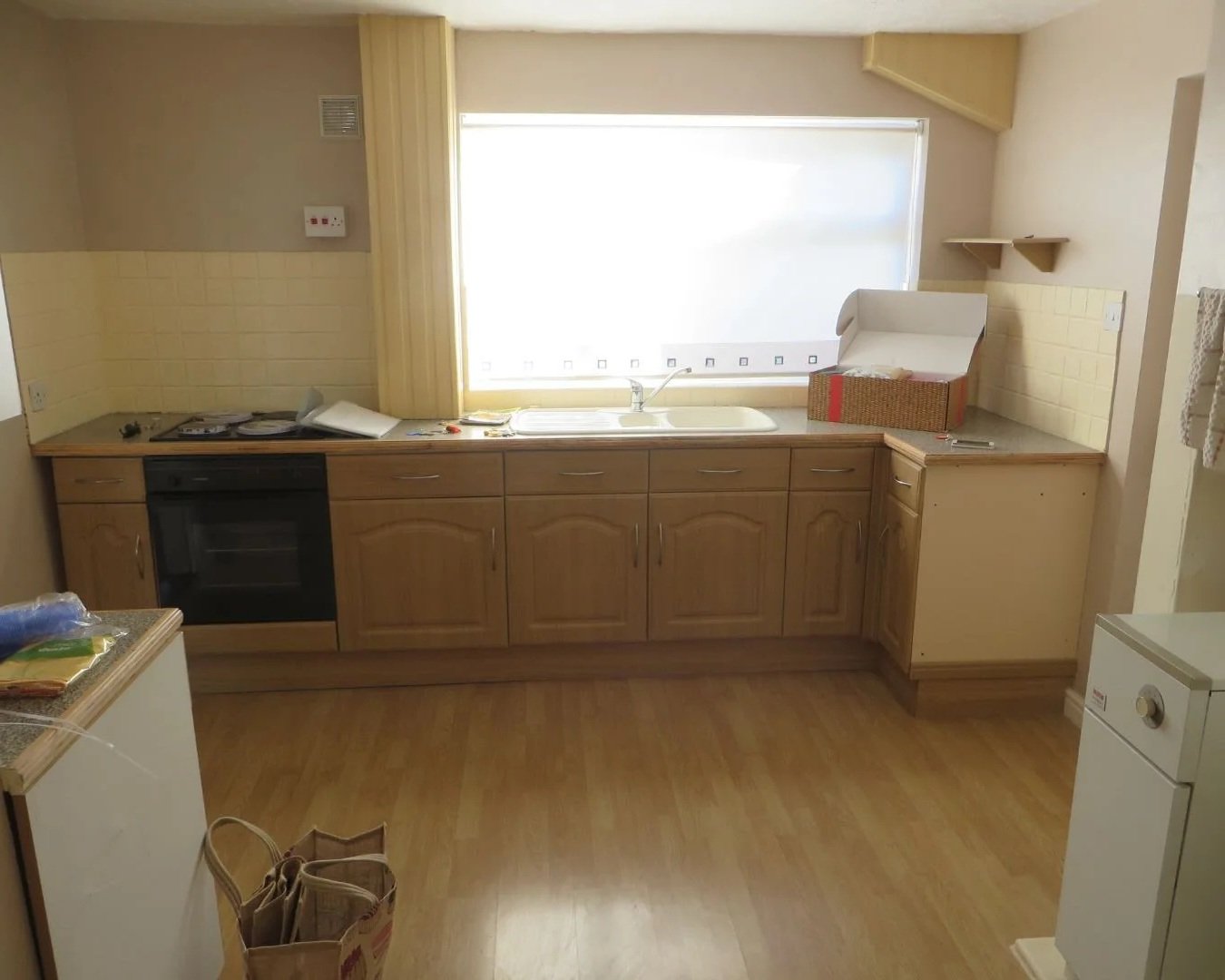 modern-cotswold-home-renovation-before-and-after-1+%283%29.jpg