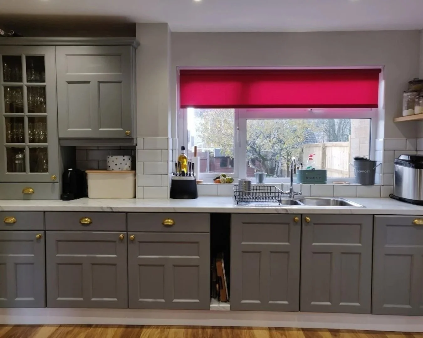 modern-cotswold-home-renovation-before-and-after-1+%282%29.jpg