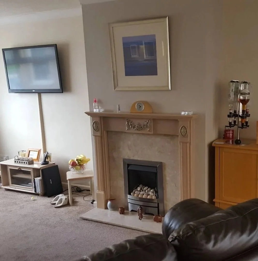 modern-cotswold-home-renovation-before-and-after-1%2B%25288%2529.jpg