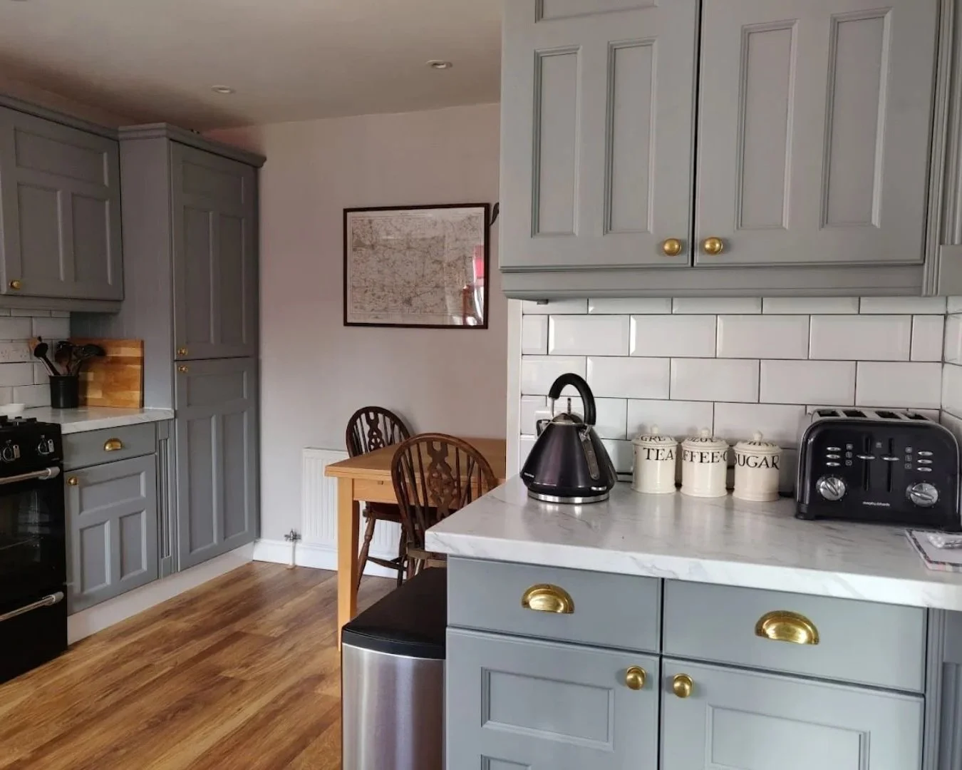 modern-cotswold-home-renovation-before-and-after-1+%281%29.jpg