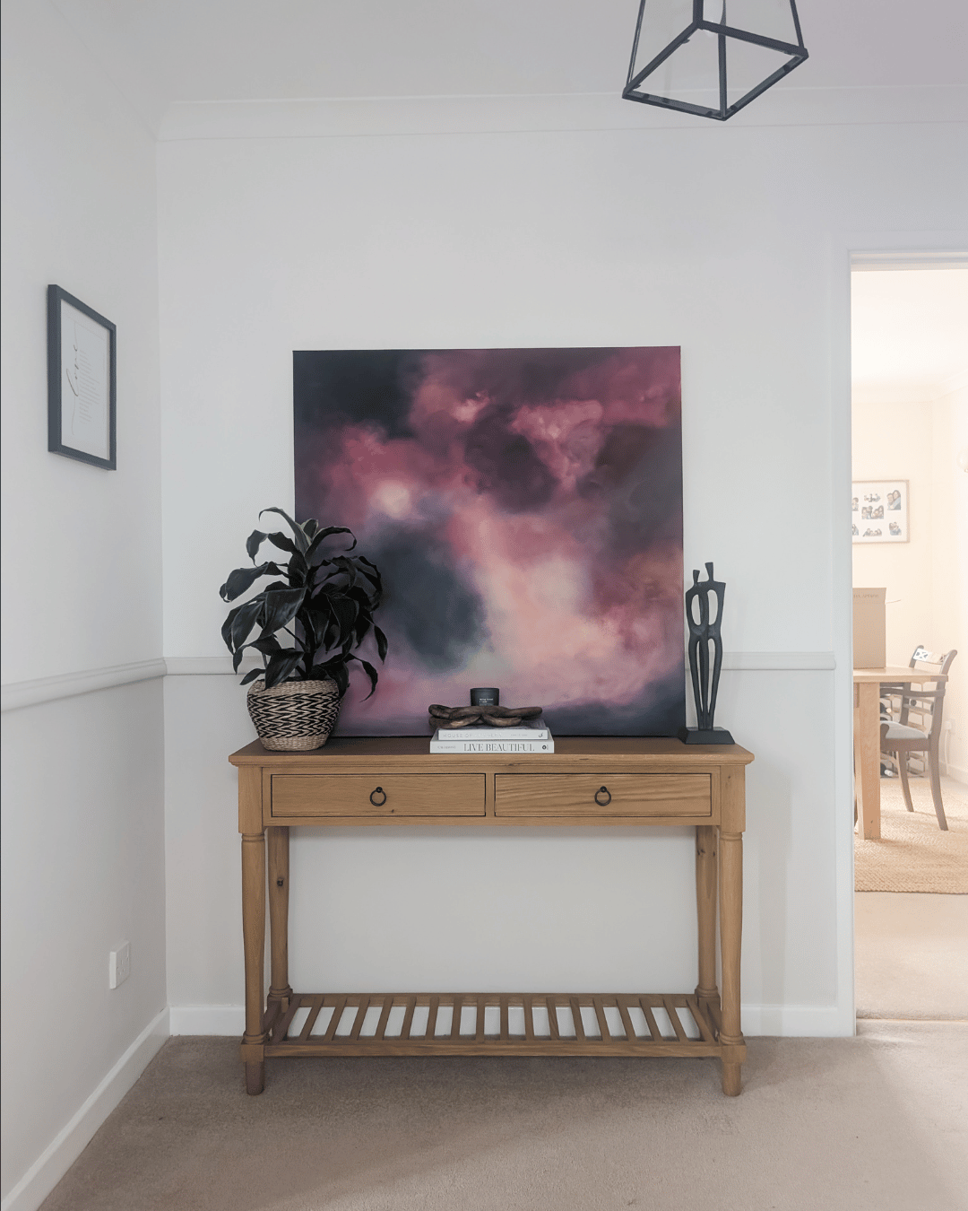 modern-traditional-interior-design-cotswold (9).png
