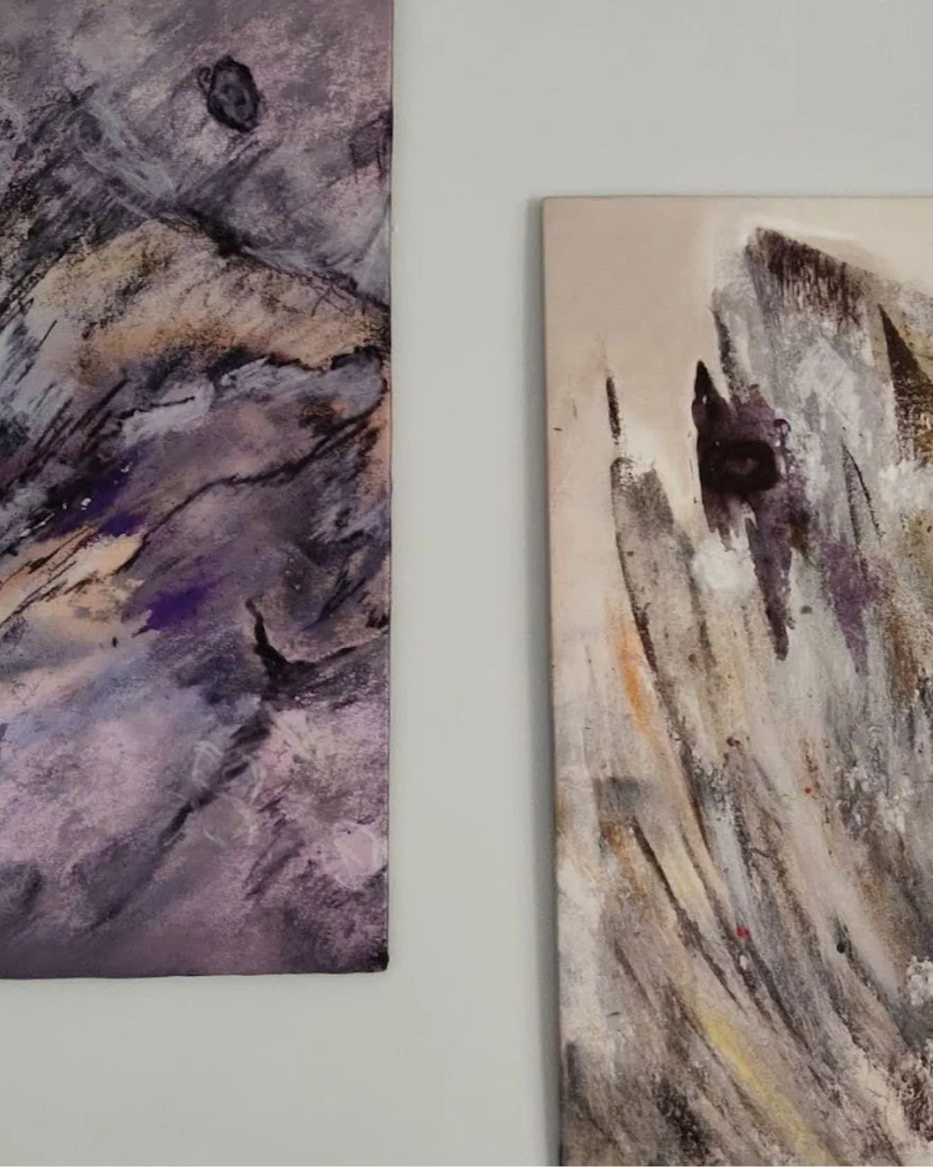 original-abstract-art-by-rachel-maxted-interiors-9.jpg