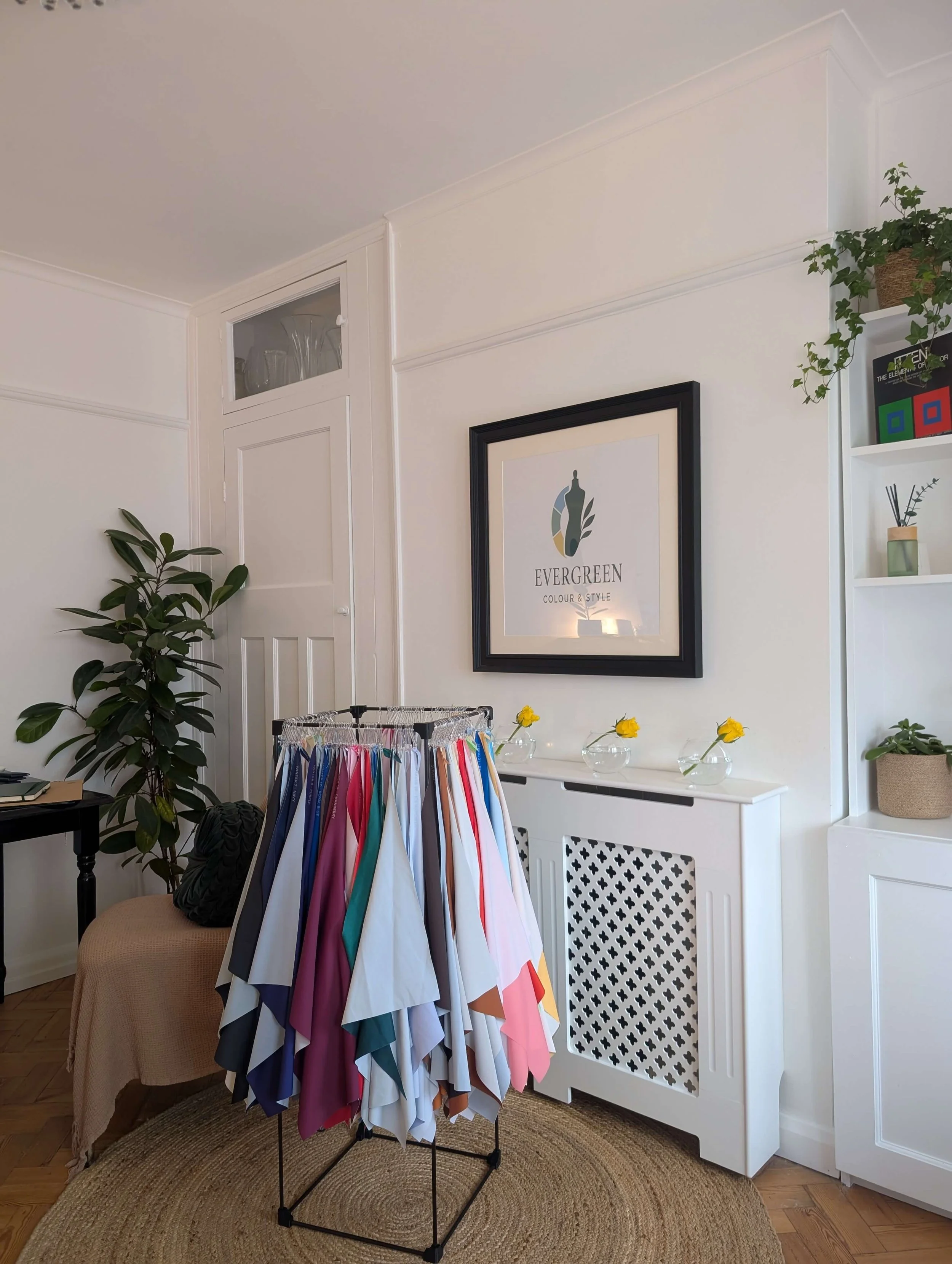 colour-analysis-home-office-13.jpg