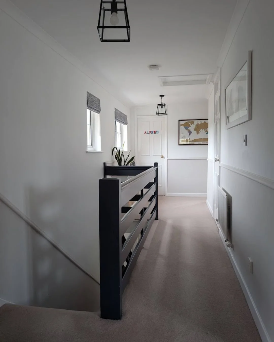 modern-traditional-interior-design-cotswold (25).jpg