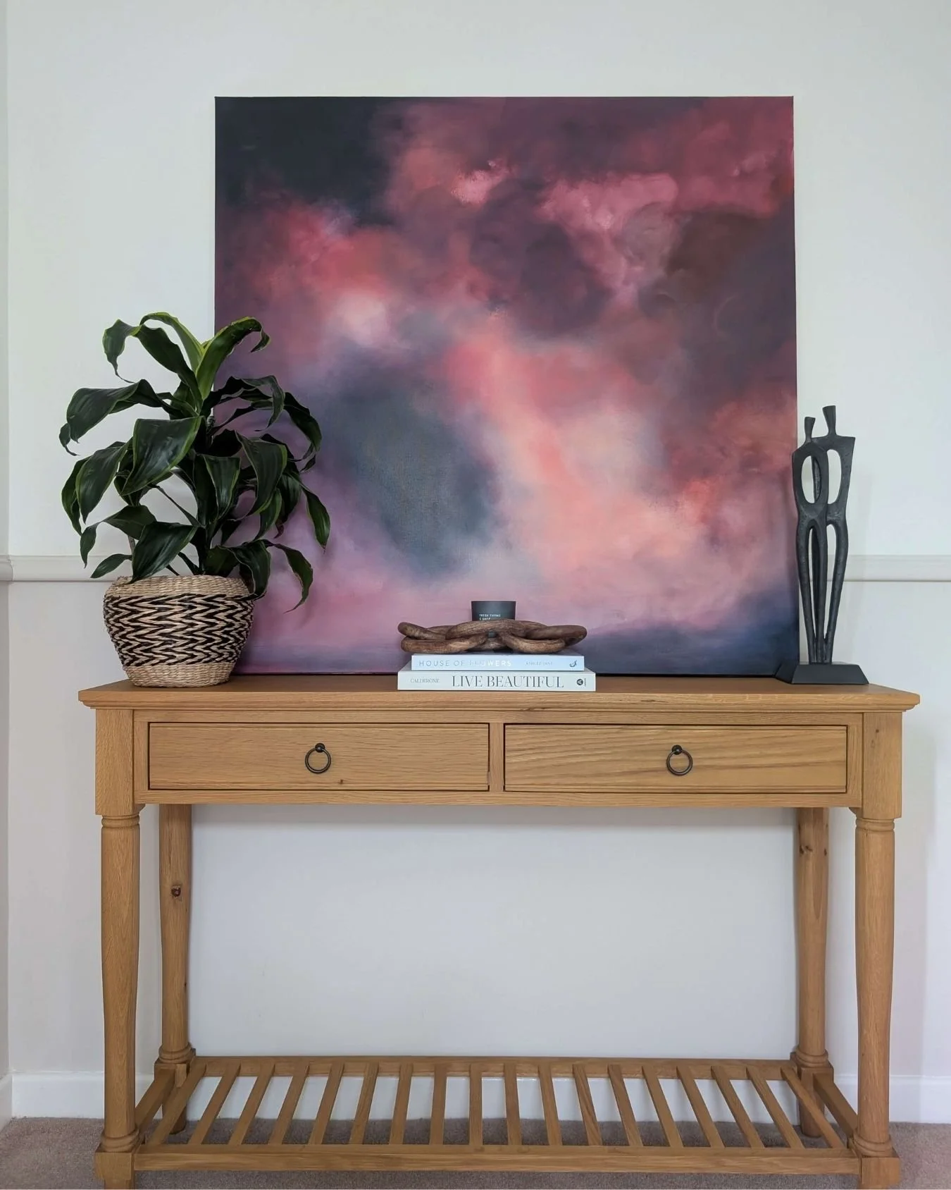 original-abstract-art-by-rachel-maxted-interiors-7.jpg