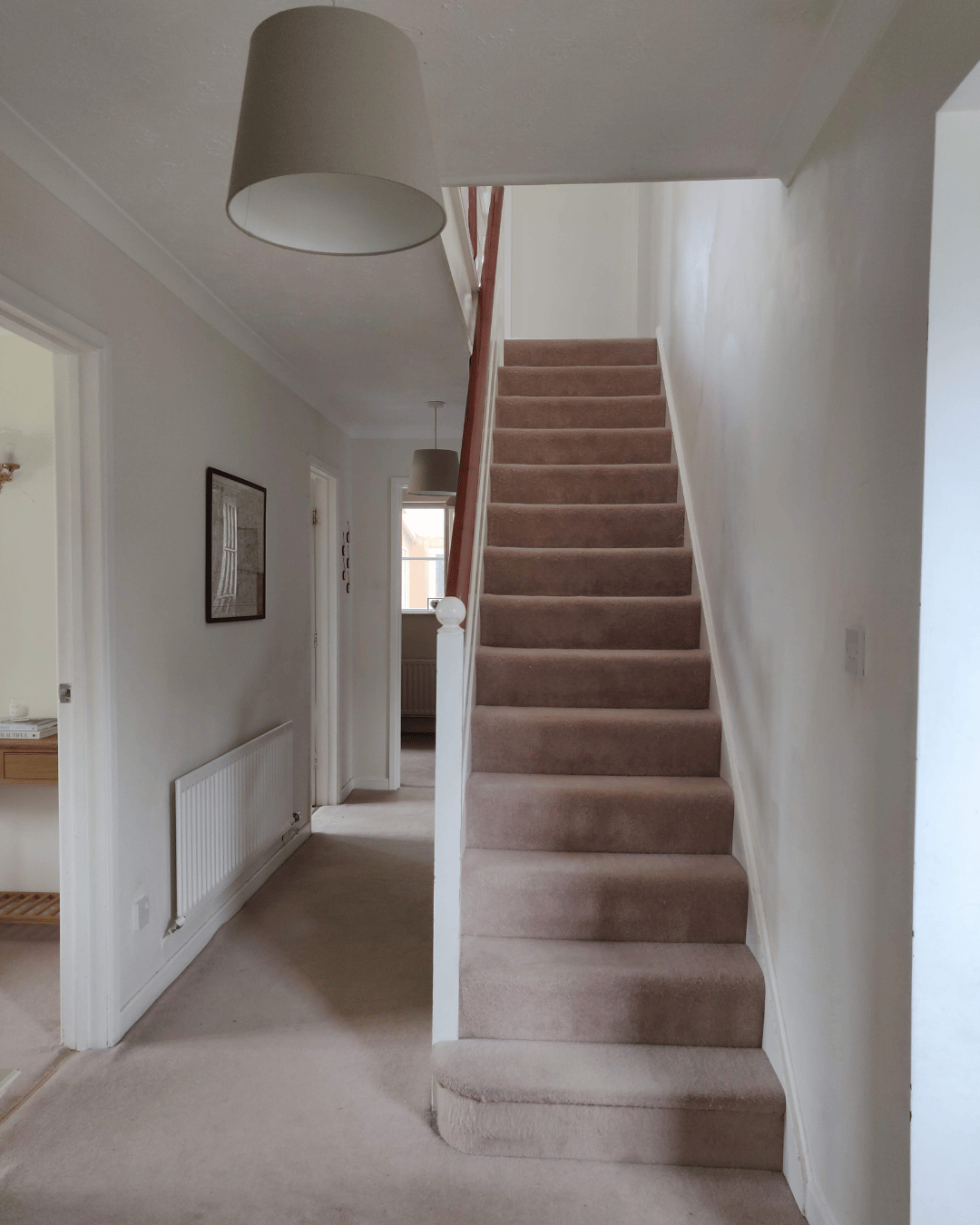 modern-traditional-interior-design-cotswold (12).png