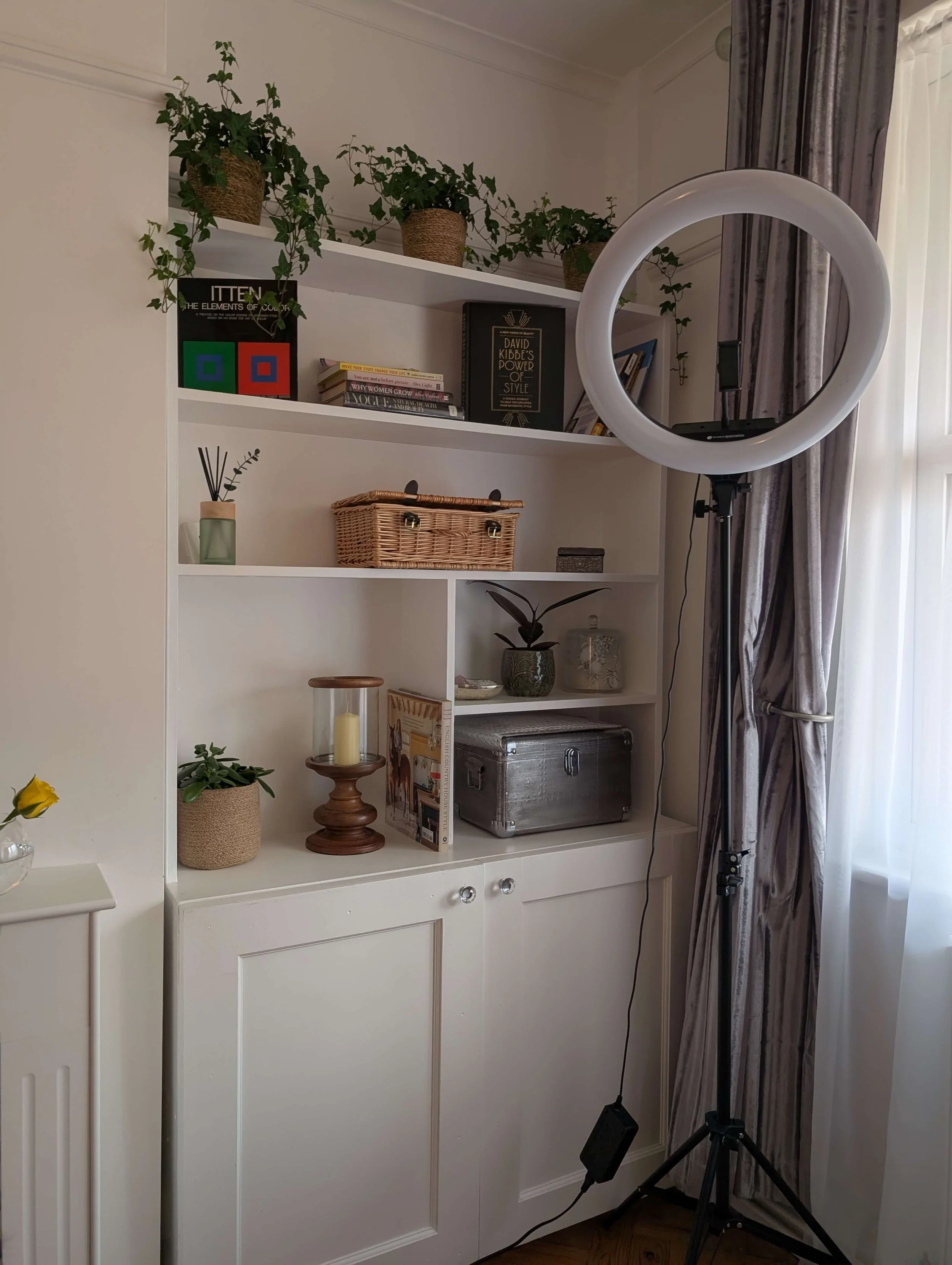 colour-analysis-home-office-2.jpg