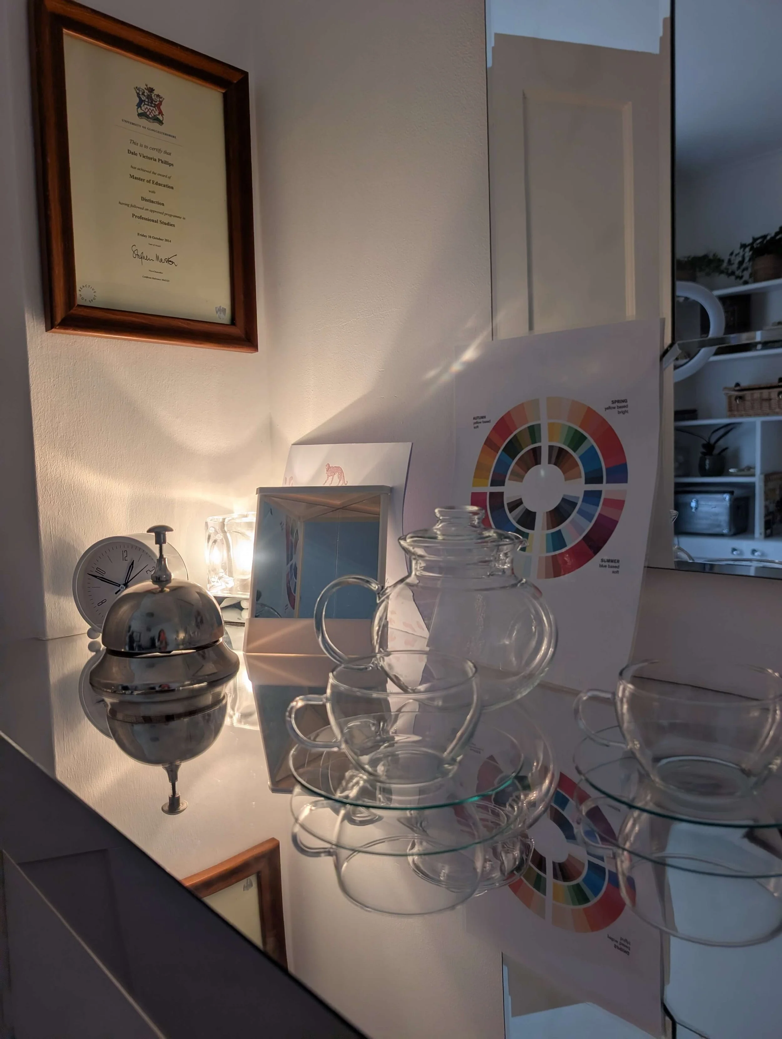 colour-analysis-home-office-11.jpg