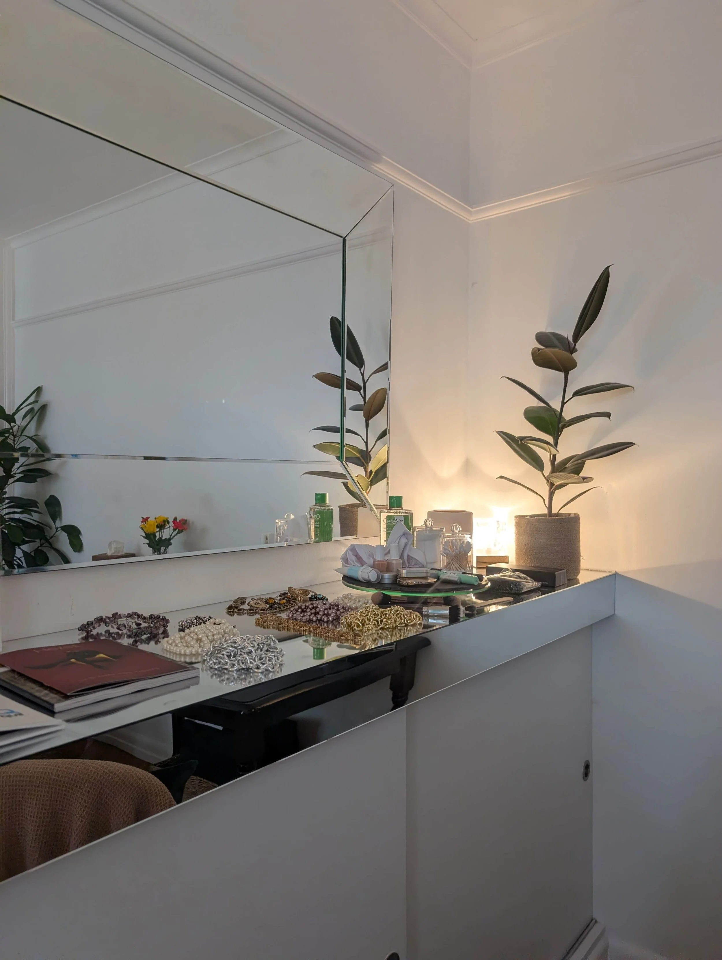 colour-analysis-home-office-10.jpg