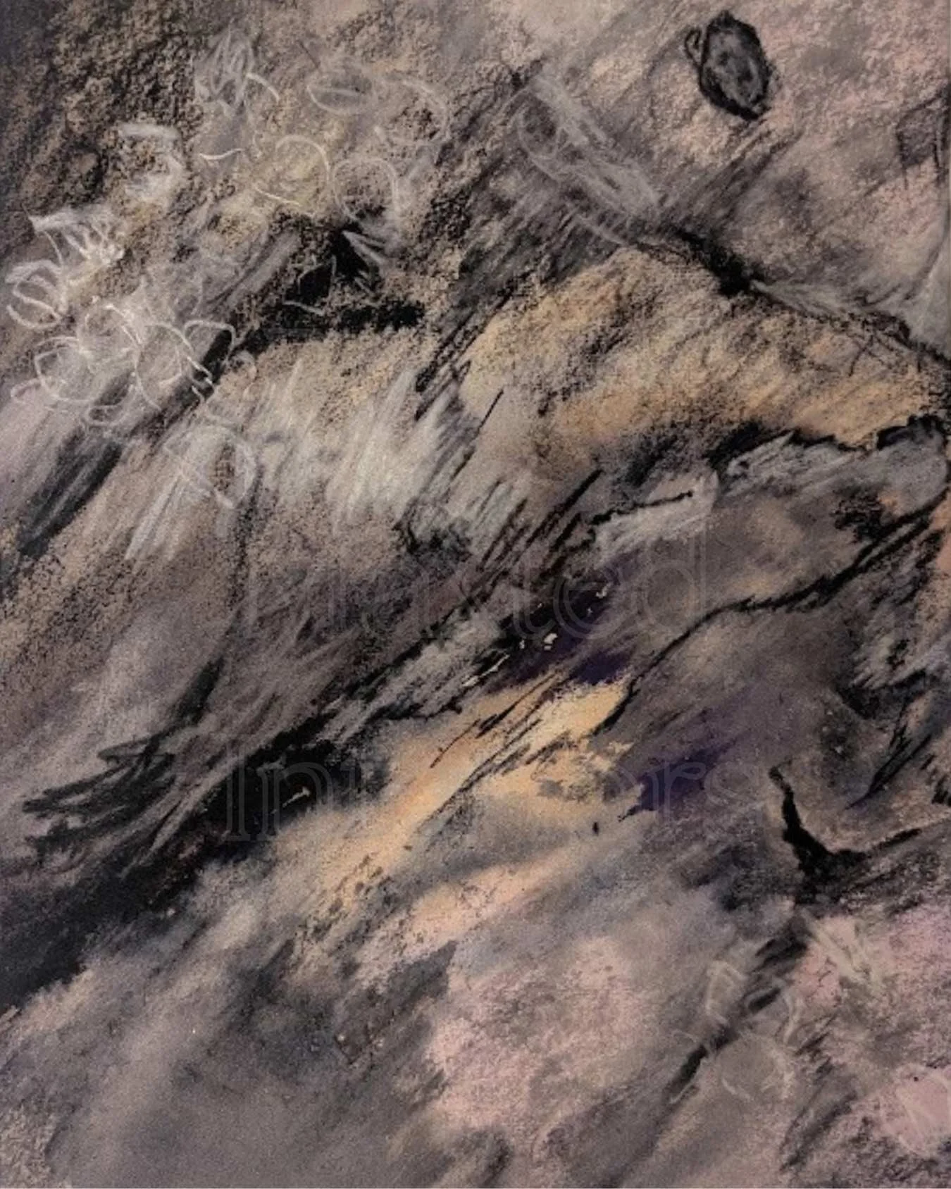 original-abstract-art-by-rachel-maxted-interiors-12.jpg