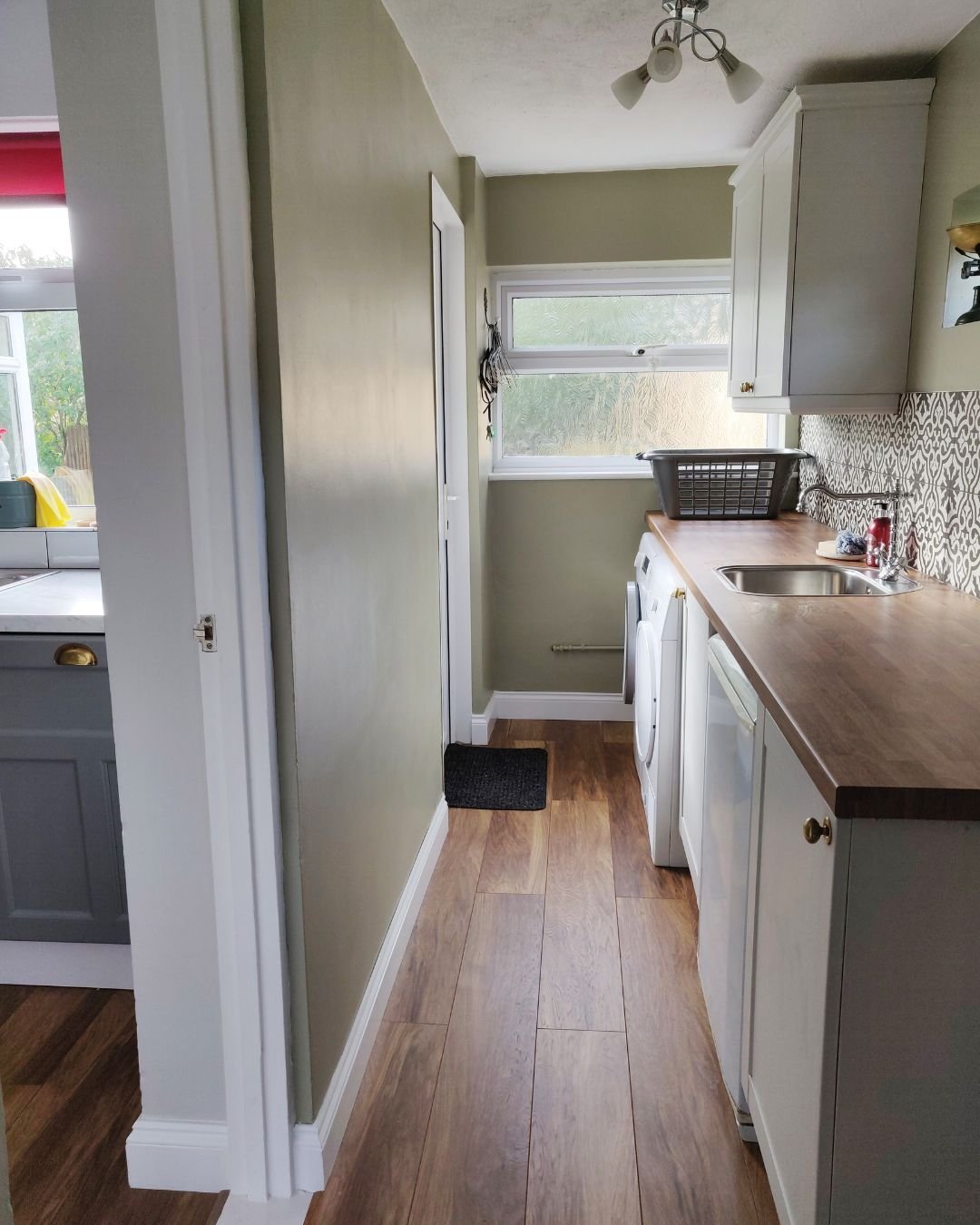 modern-cotswold-home-renovation-before-and-after-1 (12).jpg