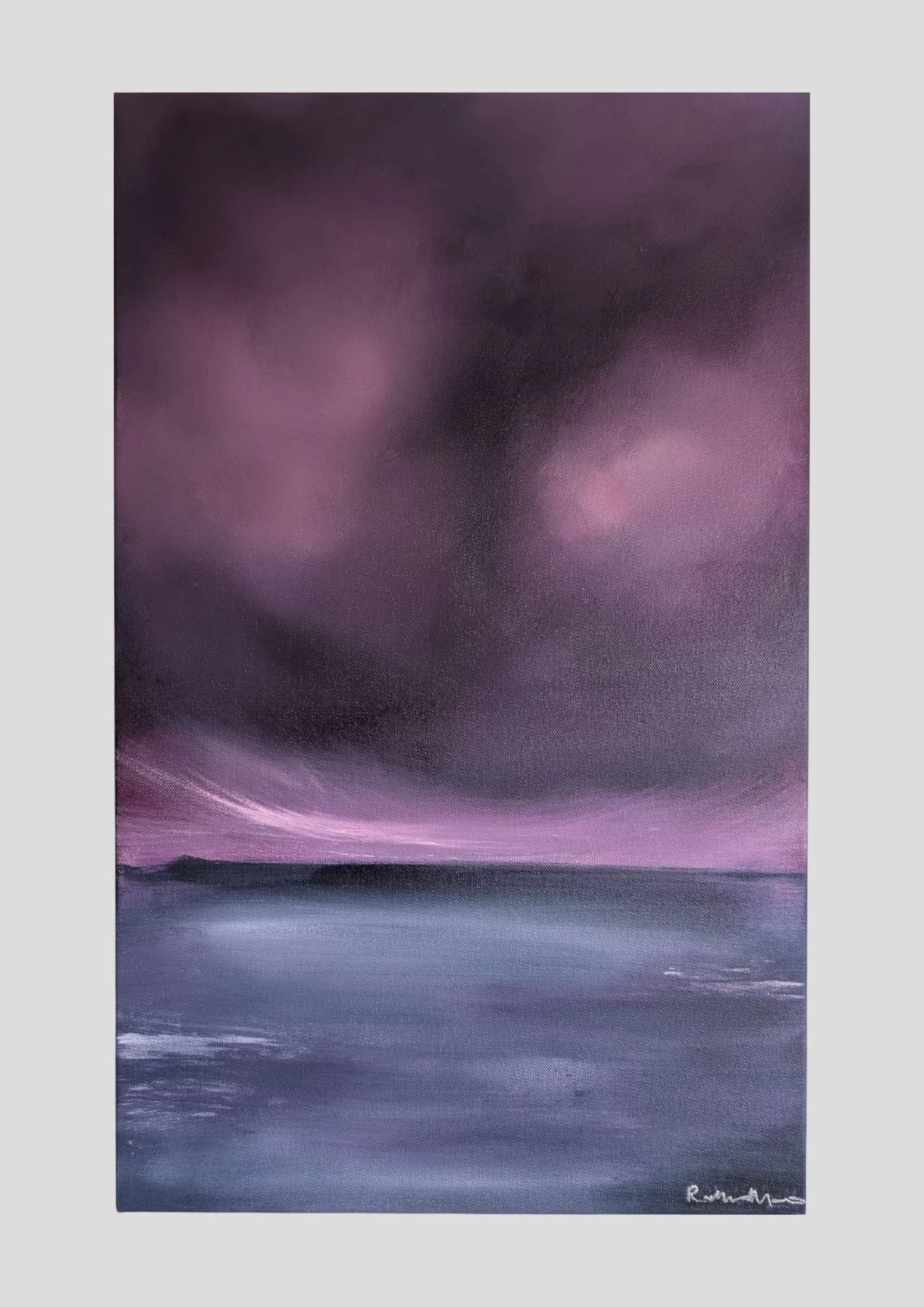 Art Commission Cirencester, Cotswolds