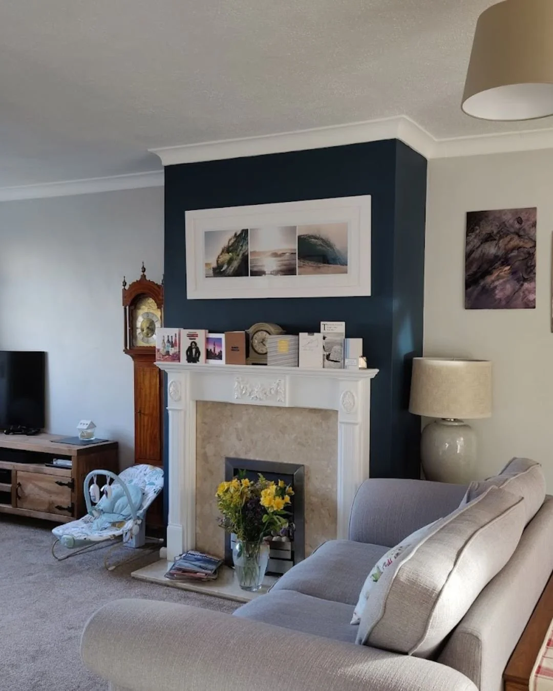 modern-cotswold-home-renovation-before-and-after-1 (7).jpg