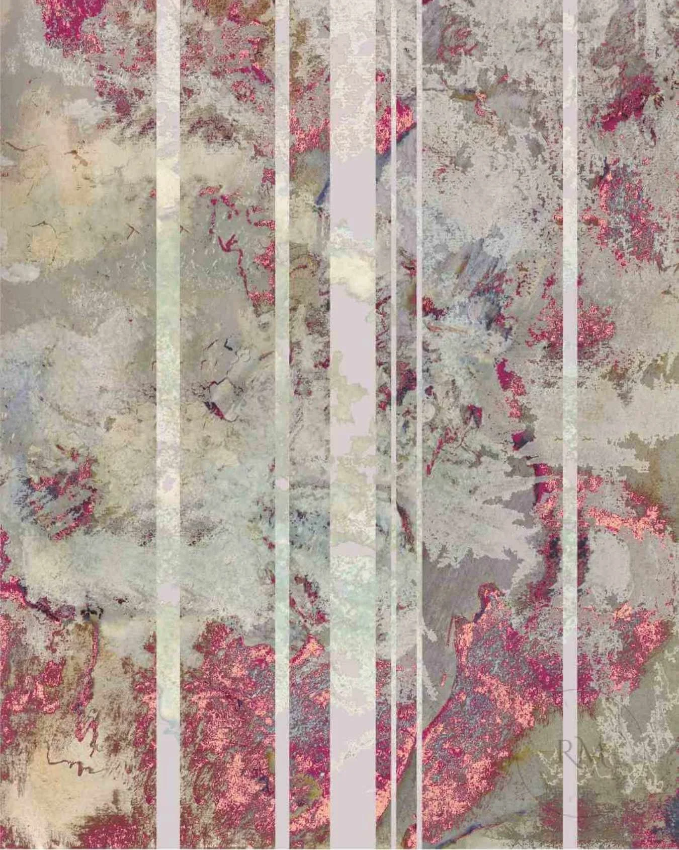 original-abstract-art-by-rachel-maxted-interiors-6.jpg