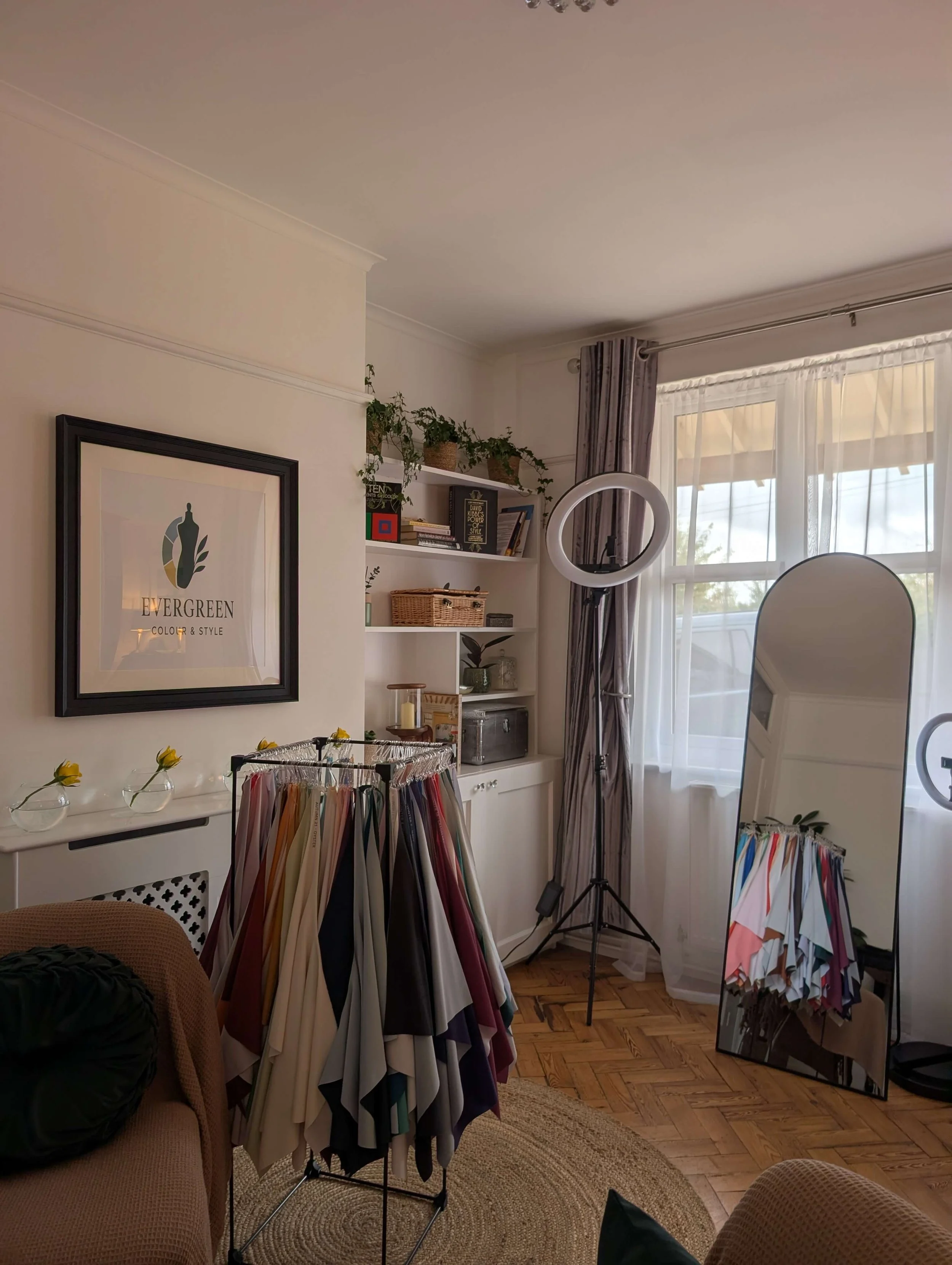colour-analysis-home-office-12.jpg