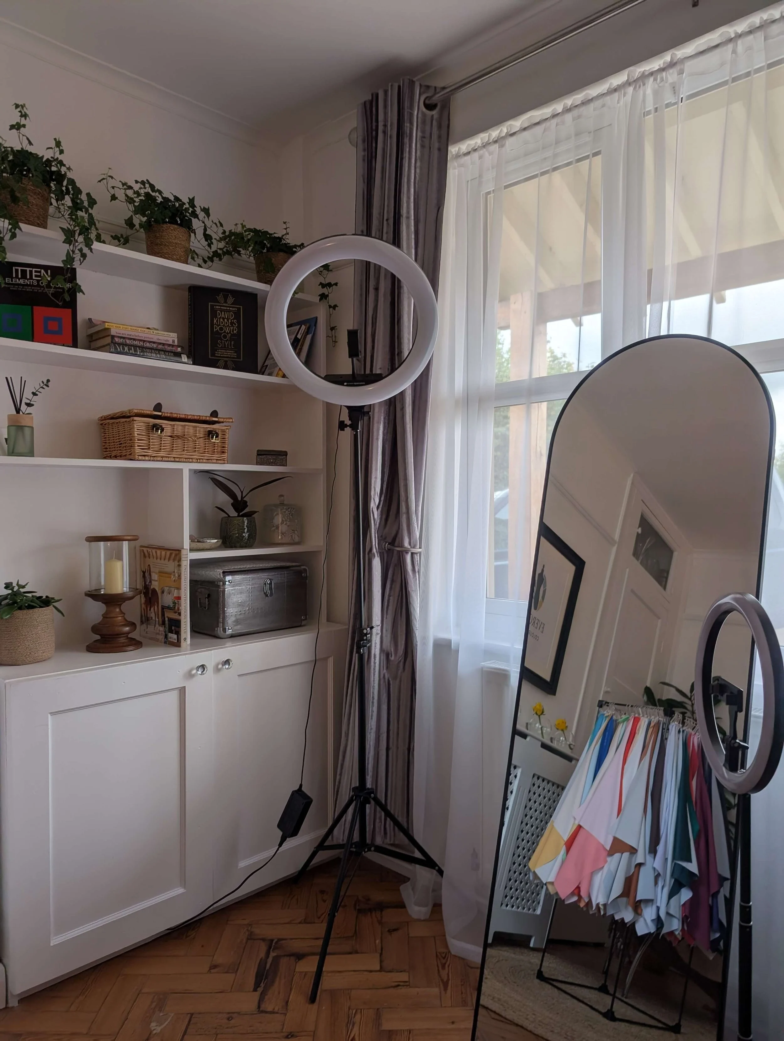 colour-analysis-home-office-7.jpg