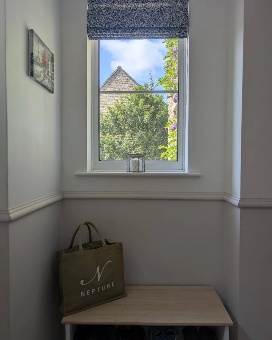 modern-traditional-interior-design-cotswold (27).jpg