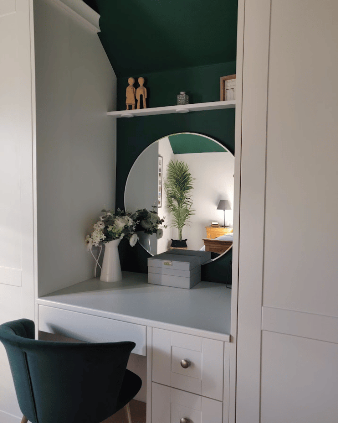 modern-traditional-interior-design-cotswold (6).png