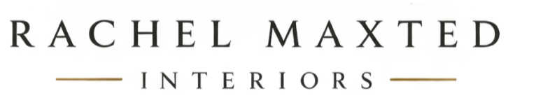 Rachel Maxted Interiors