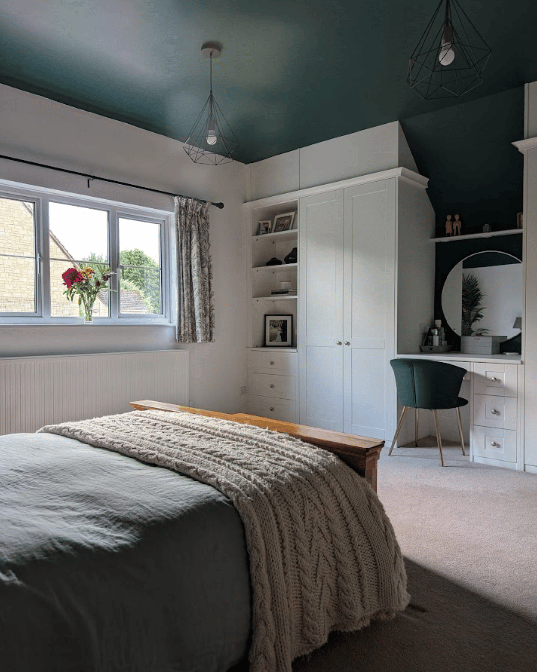 modern-traditional-interior-design-cotswold (7).png
