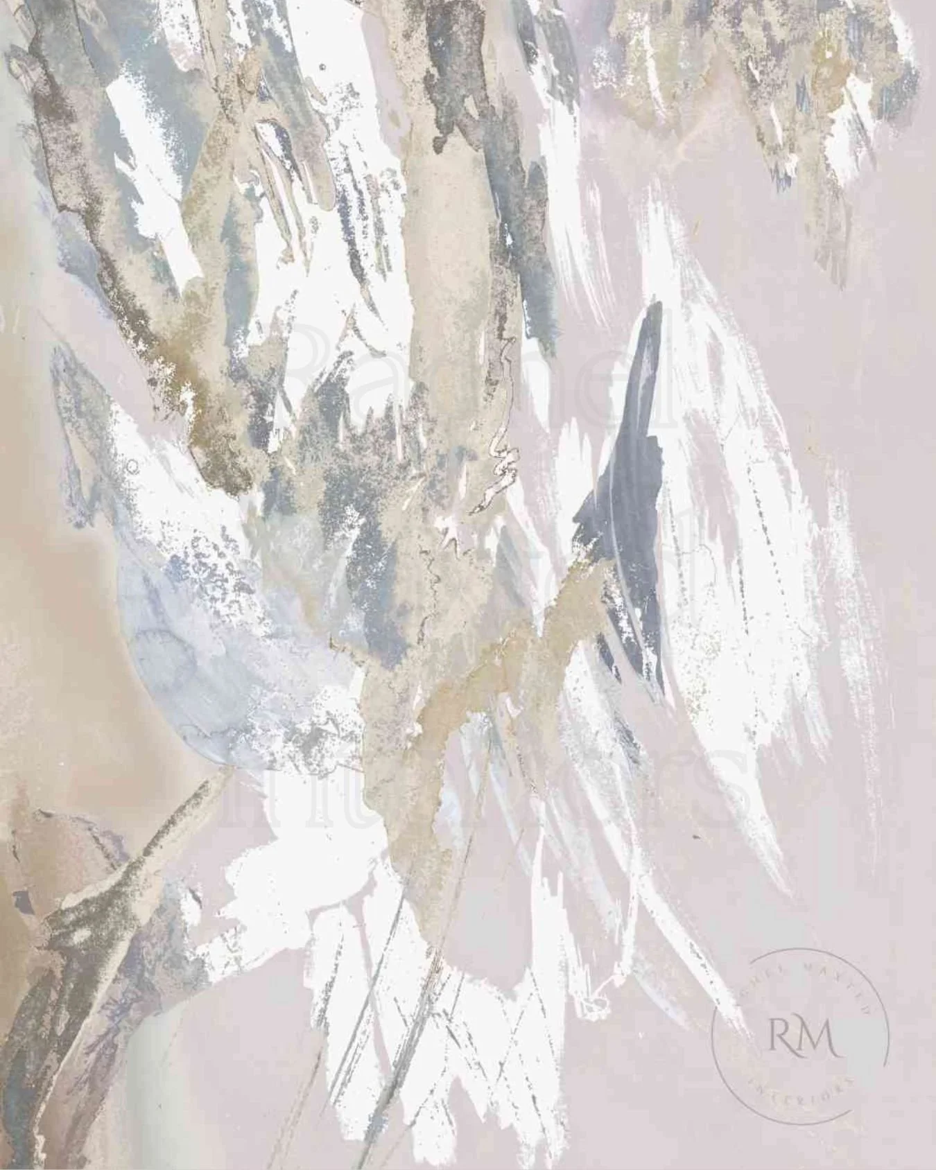 original-abstract-art-by-rachel-maxted-interiors-3.jpg