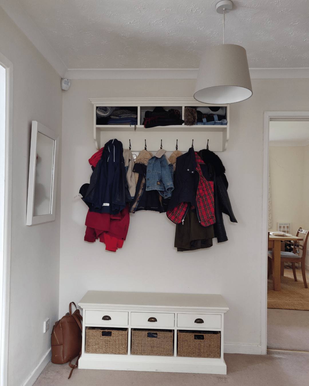 modern-traditional-interior-design-cotswold (10).png