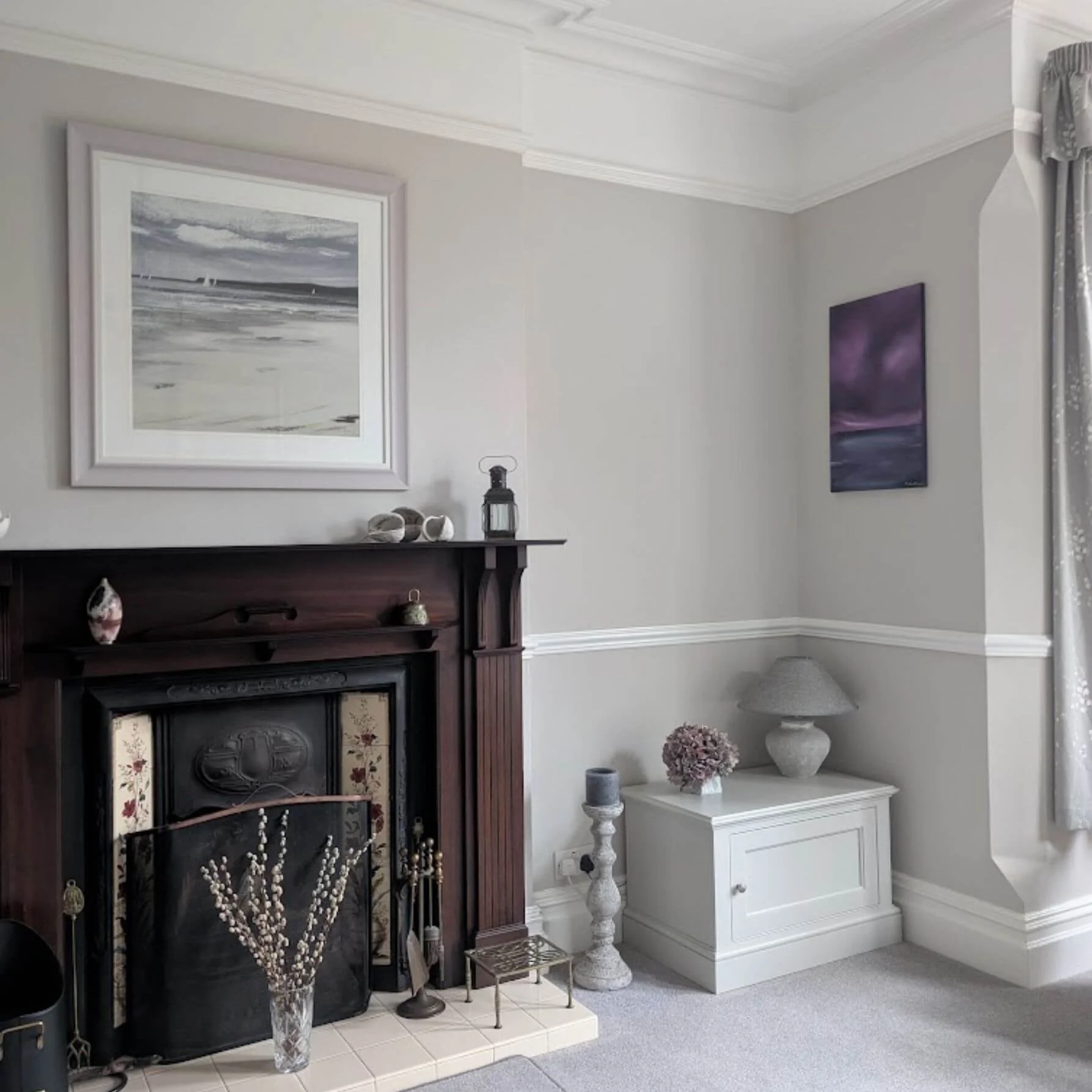 abstract-art-traditional-home.jpg
