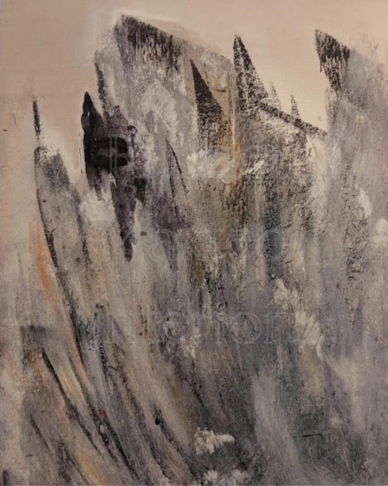 original-abstract-art-by-rachel-maxted-interiors-11.jpg