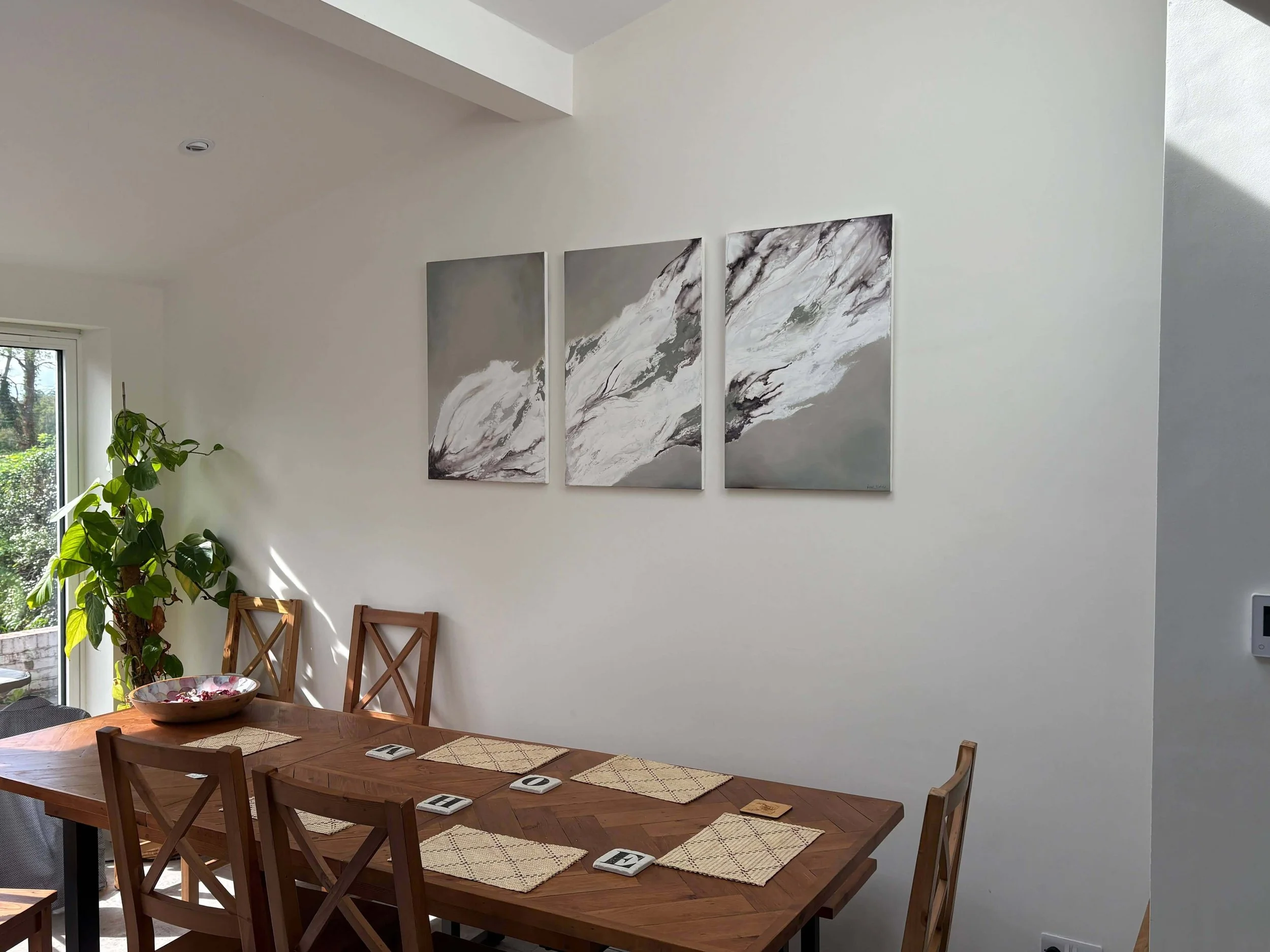 abstract-art-kitchen-design-diptych-2.jpg