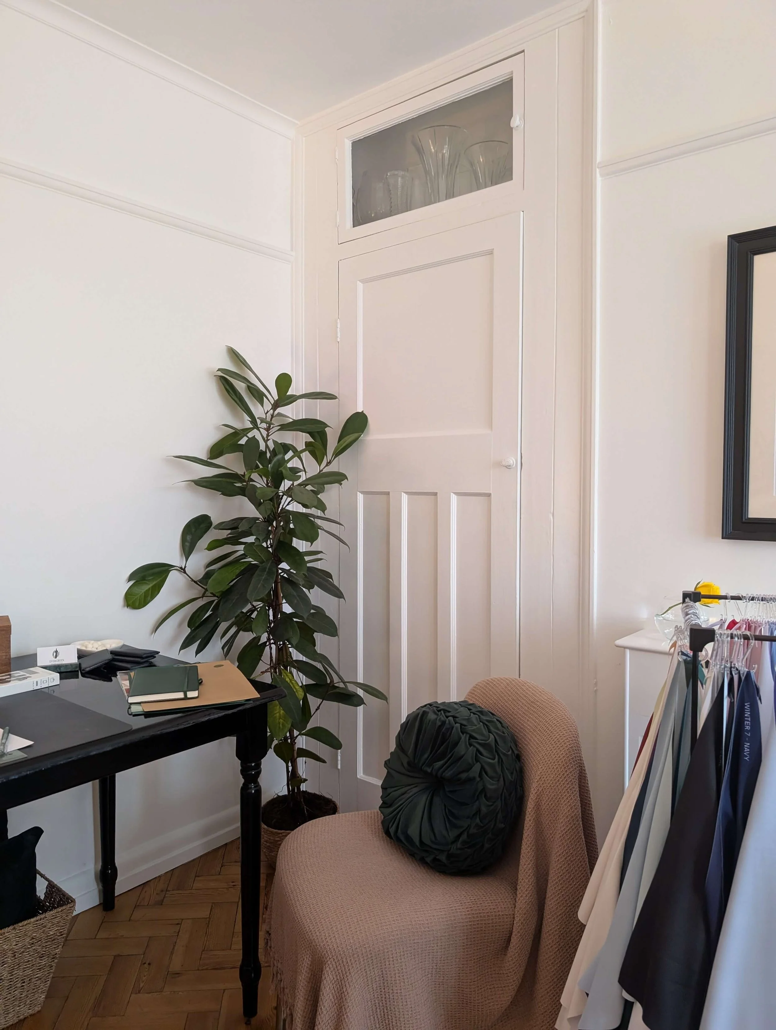 colour-analysis-home-office-9.jpg