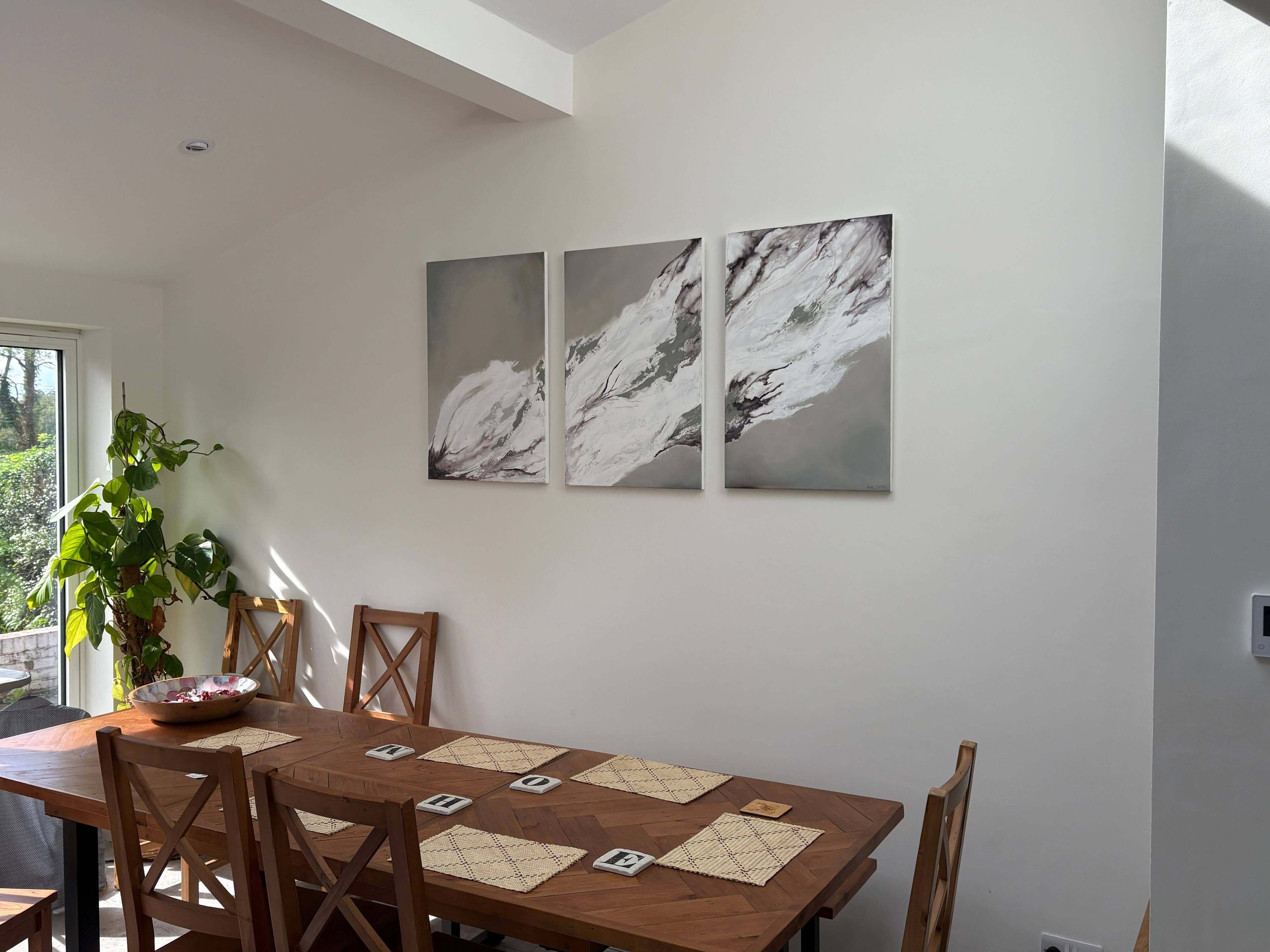 abstract-art-kitchen-design-diptych-2.jpg