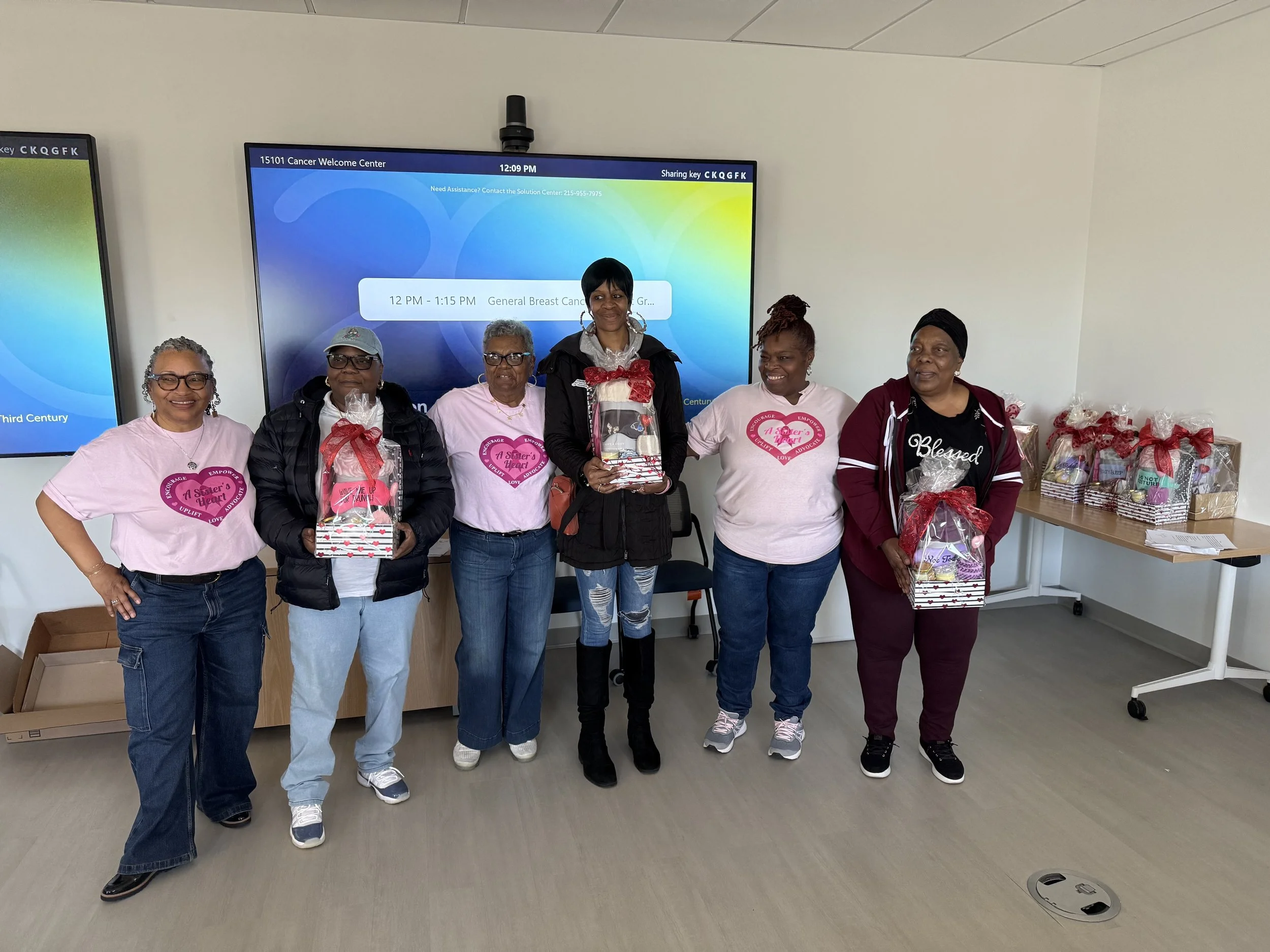 FullSizeRender (11).jpeg