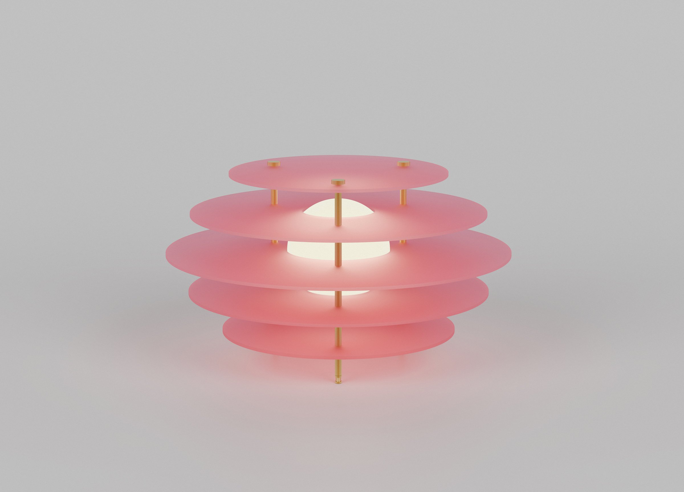 Negroni Pink Day.jpg