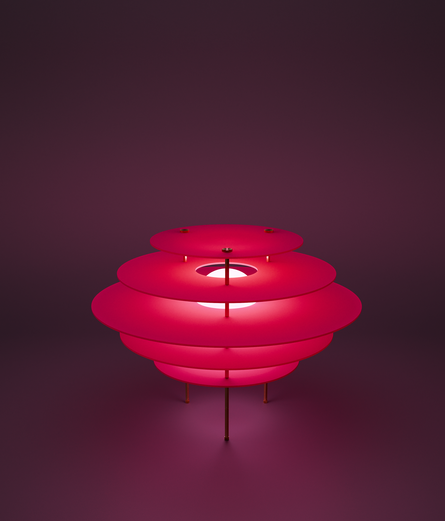 Negroni Magenta night 2 edit.png