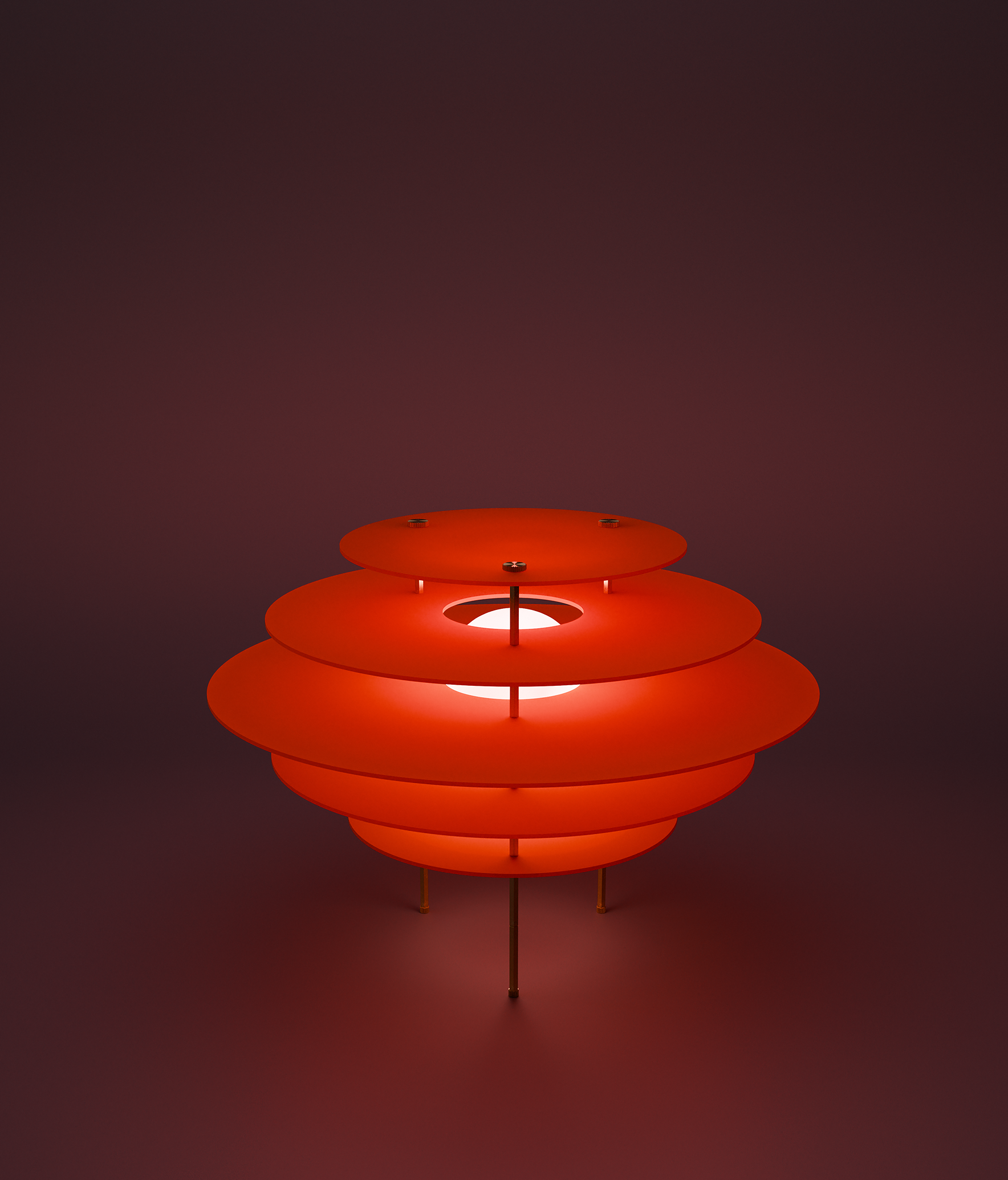 Negroni OR night 2 edit.png
