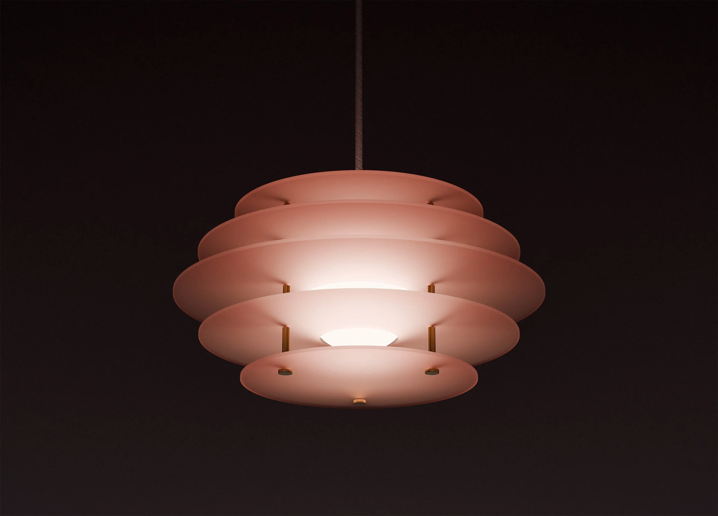 Pink Night Hanging small.jpg