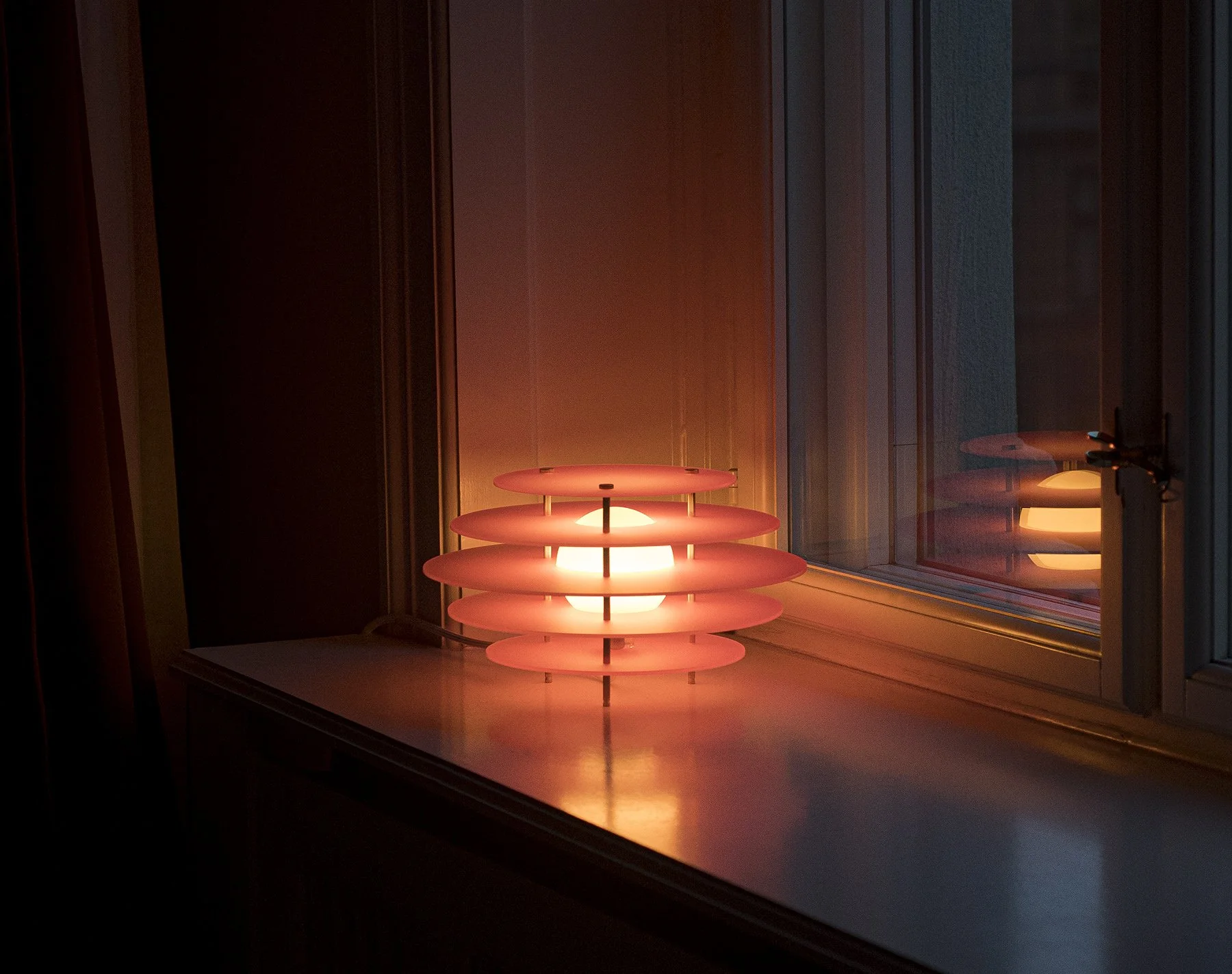 A7300115 b small.jpg