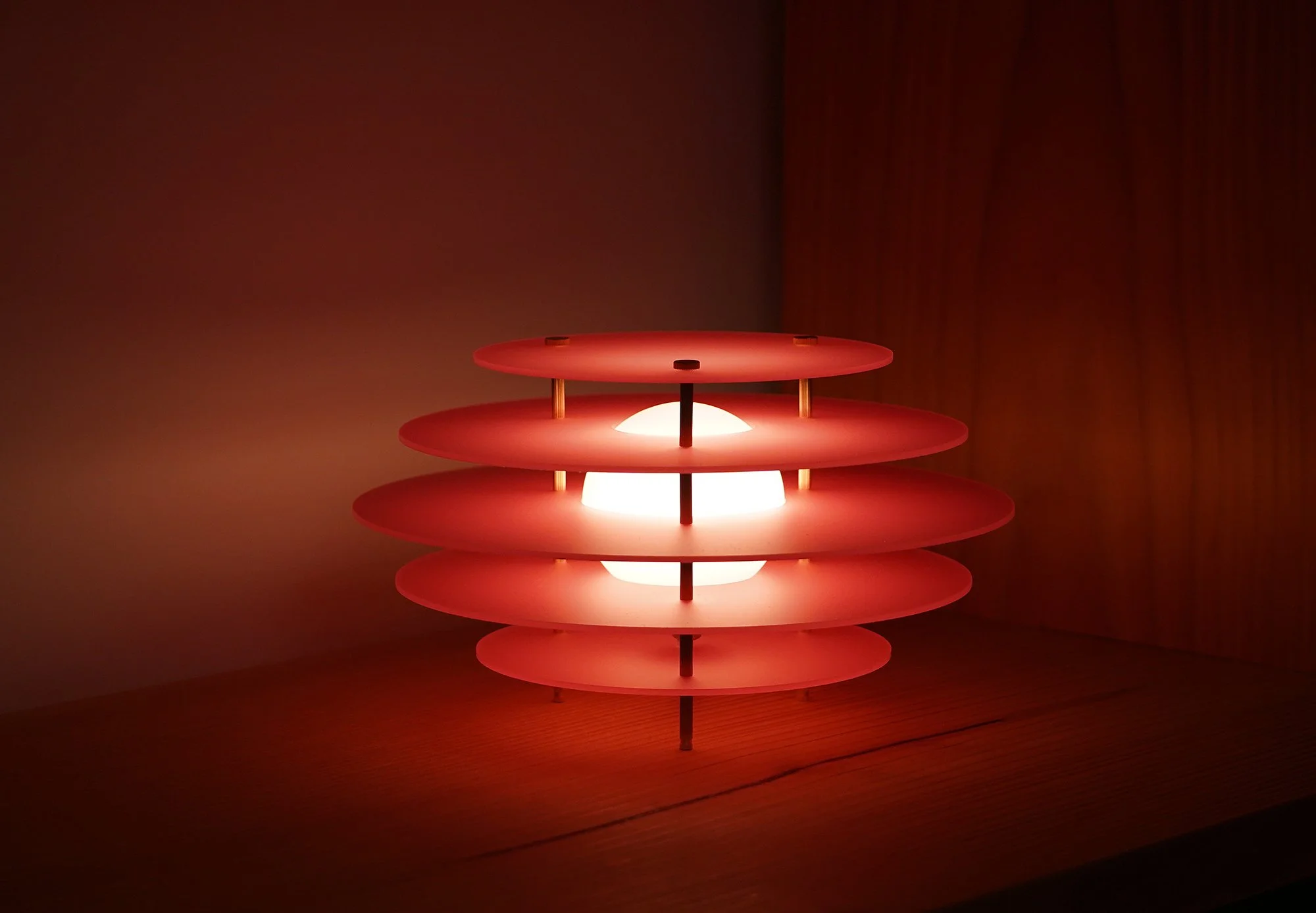 Negroni Pink Leilighet 2 Small.jpg