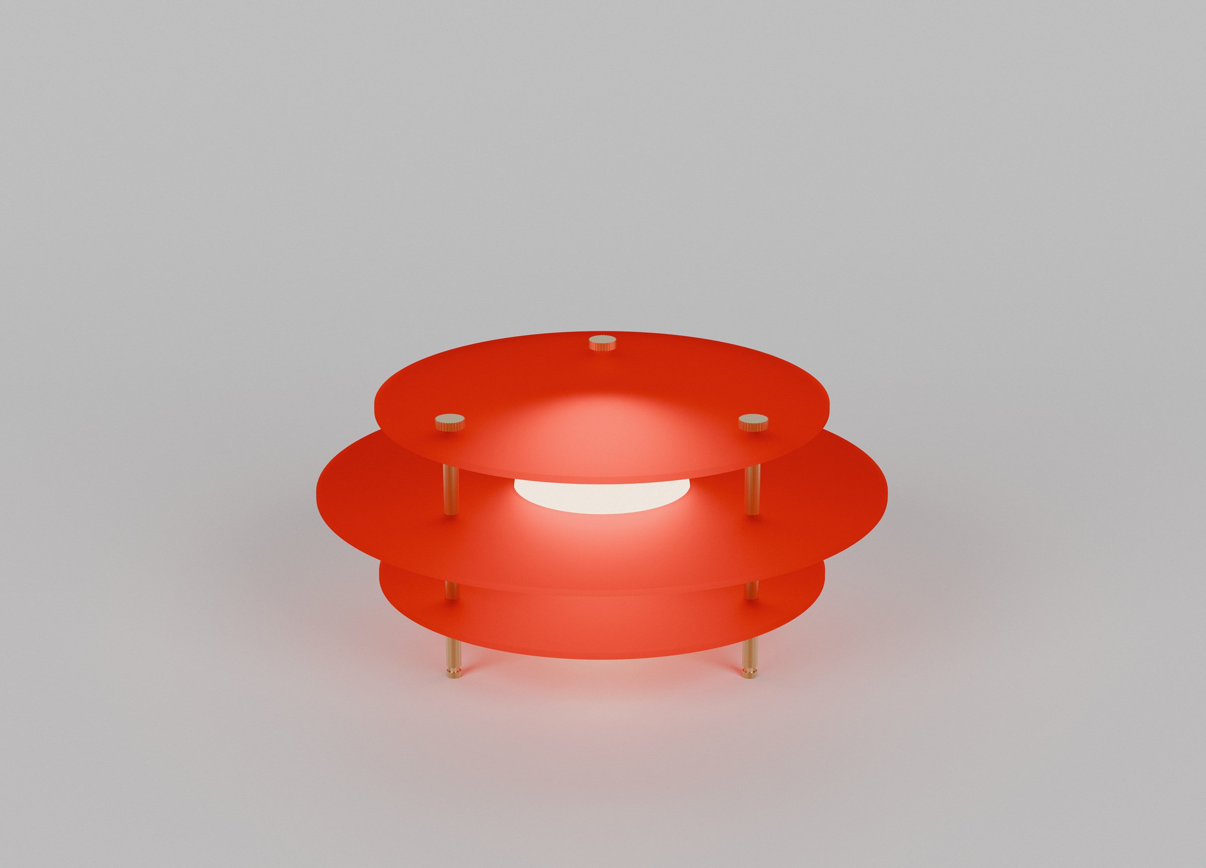 Piccolo RedOrange Day.jpg